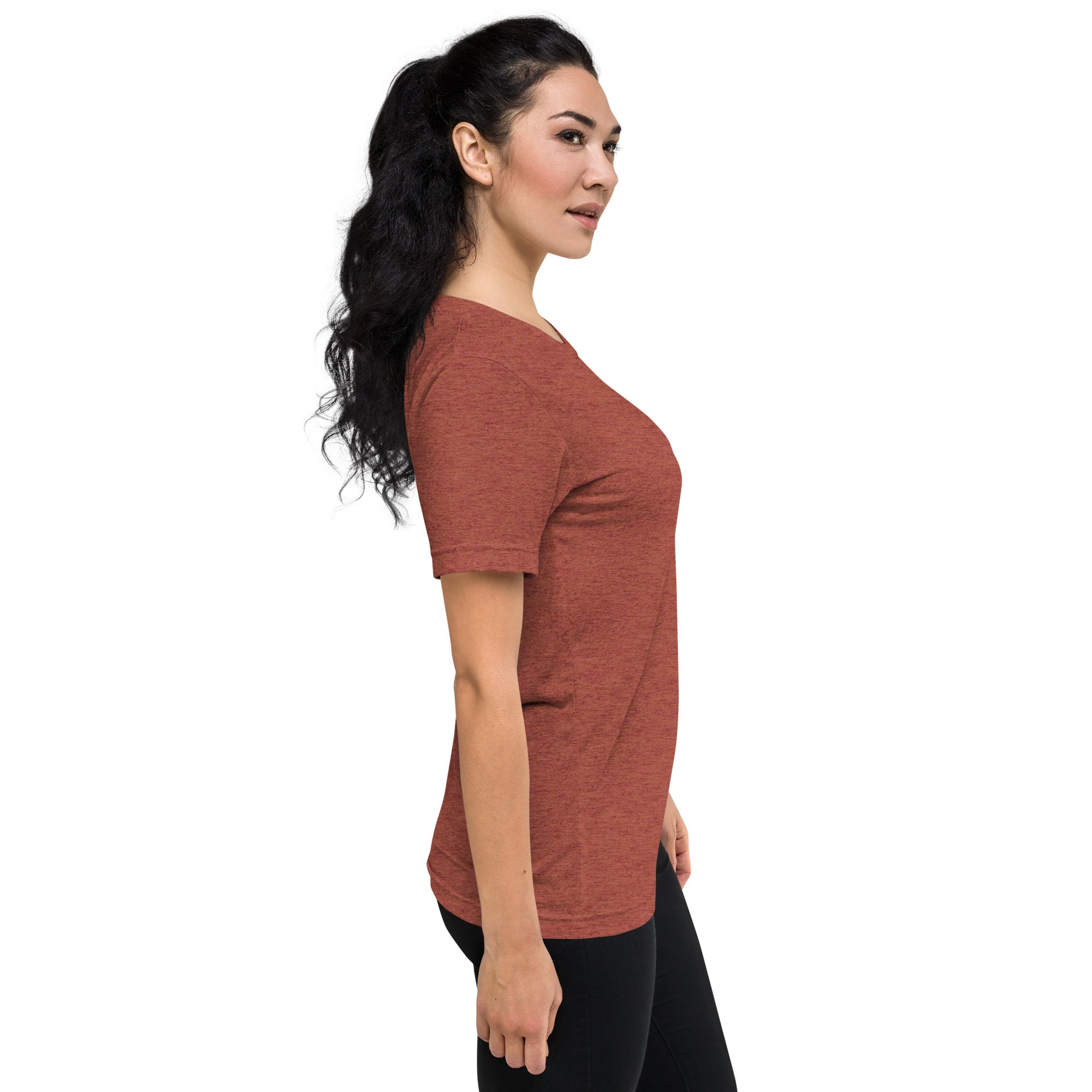 unisex-tri-blend-t-shirt-clay-triblend-right-6a640c4b31f25.jpg