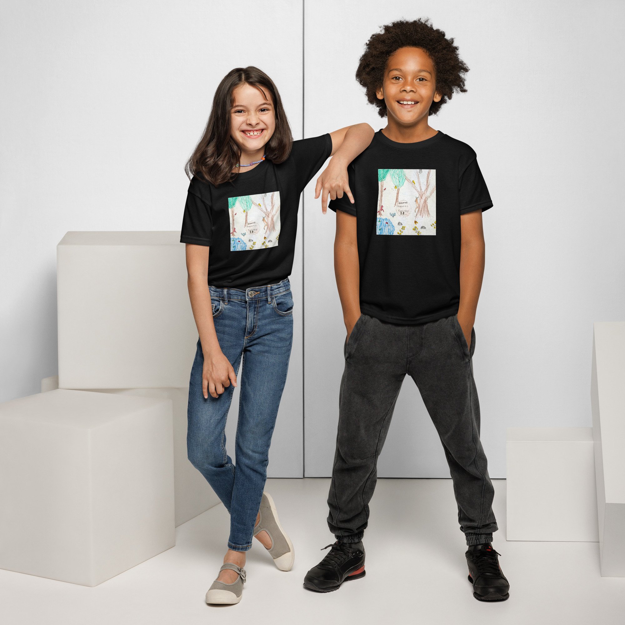 youth-sports-tee-black-front-6a642e76426e8.jpg