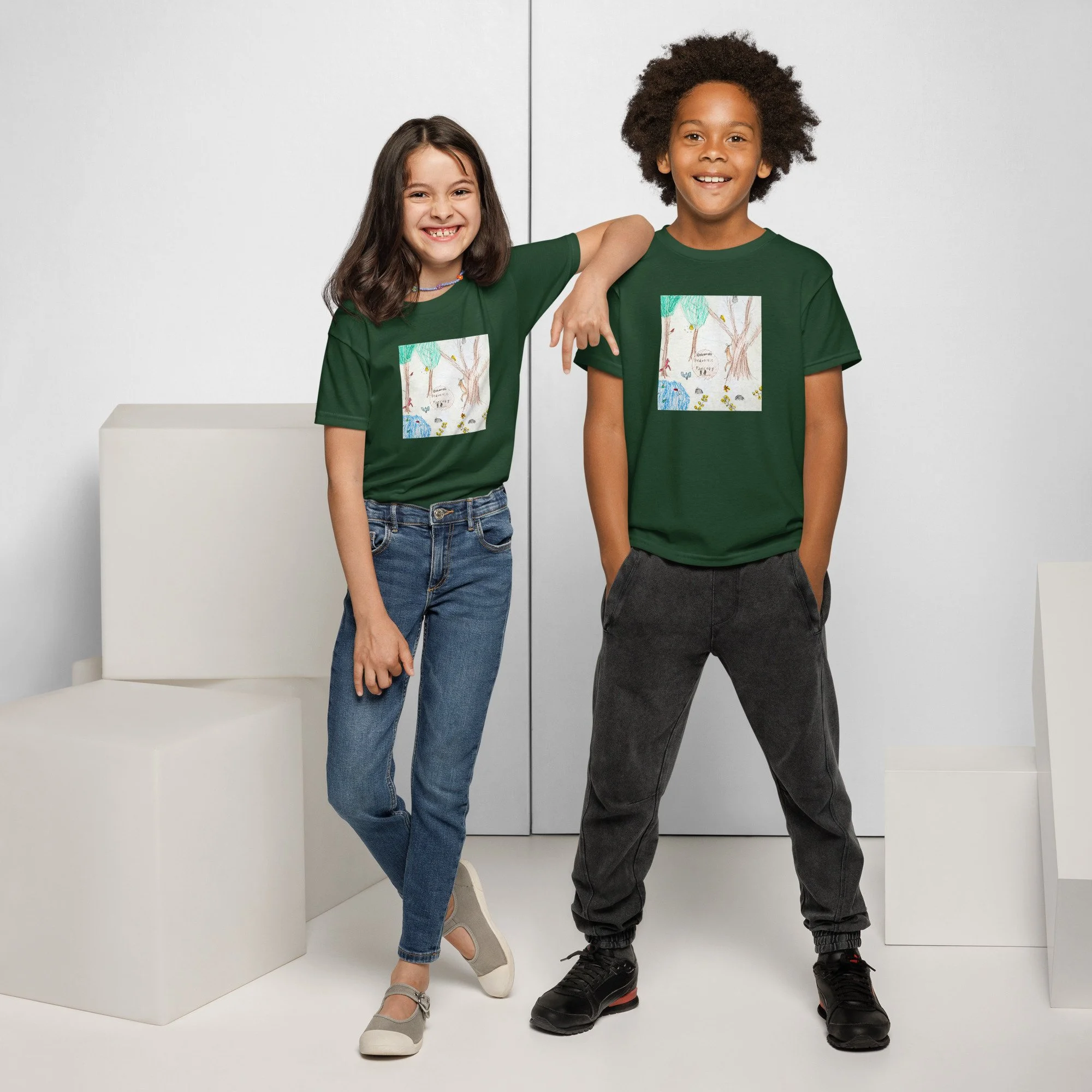 youth-sports-tee-forest-green-front-6a642e7642784.jpg