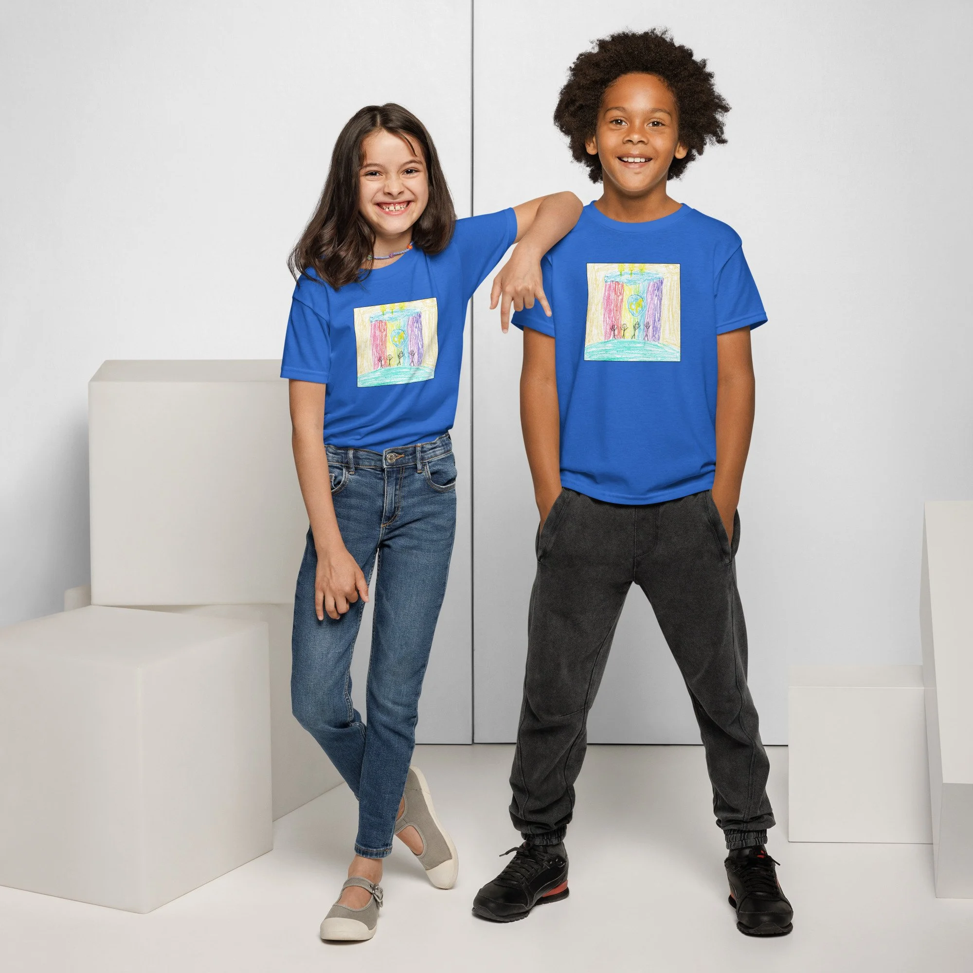 youth-sports-tee-royal-front-6a642efc8c610.jpg