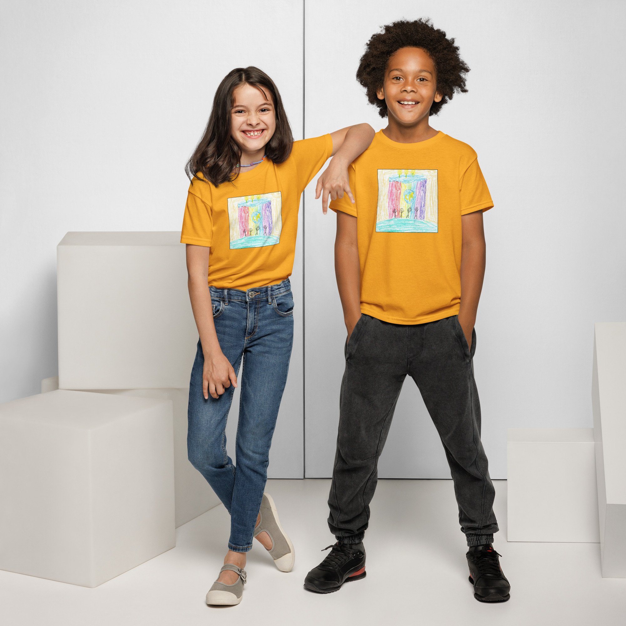 youth-sports-tee-gold-front-6a642efc8c593.jpg