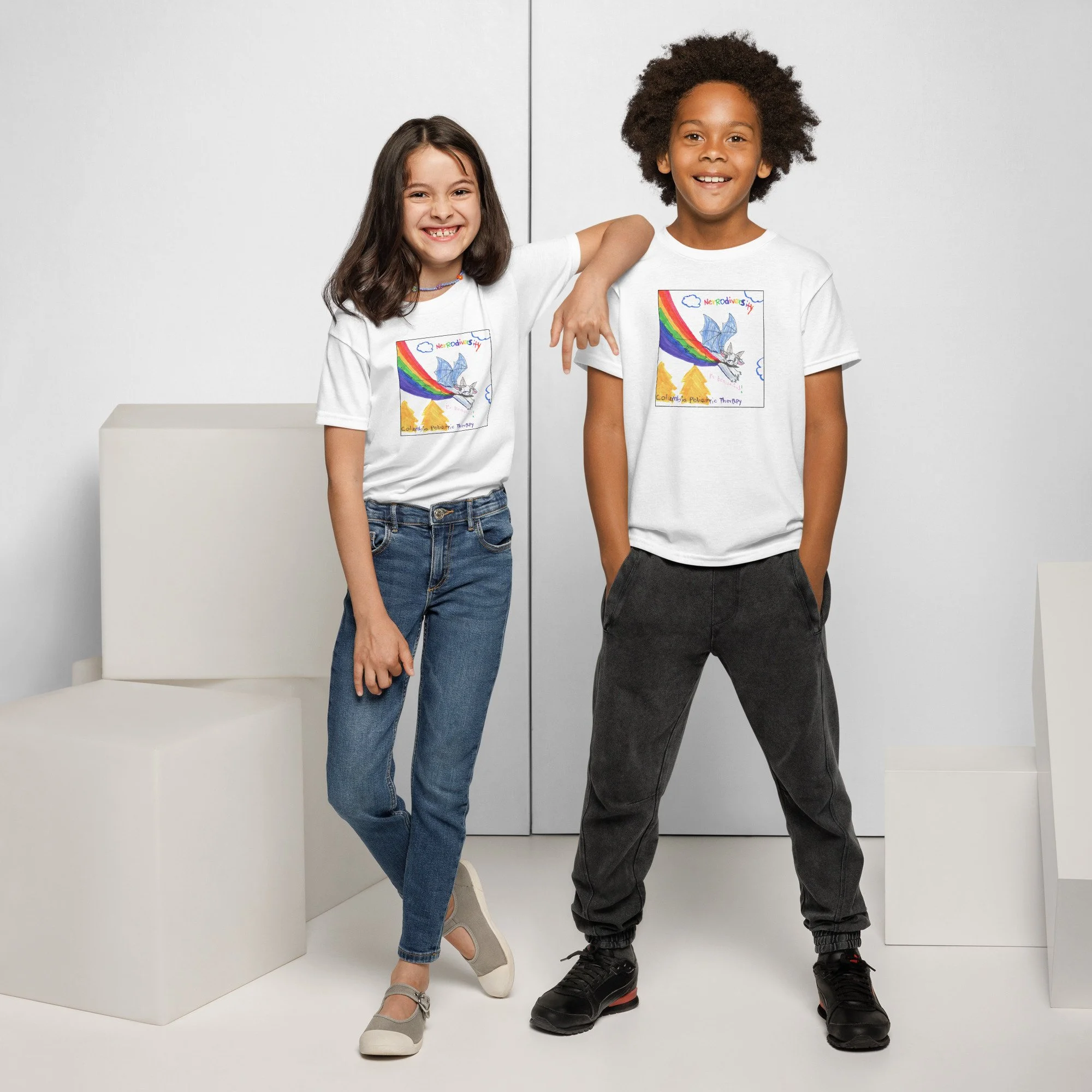 youth-sports-tee-white-front-6a642f8e0e57b.jpg
