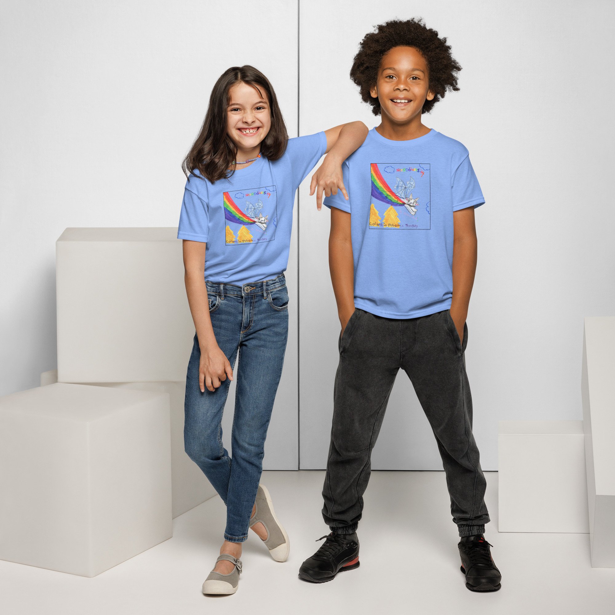 youth-sports-tee-carolina-blue-front-6a642f8e0e539.jpg
