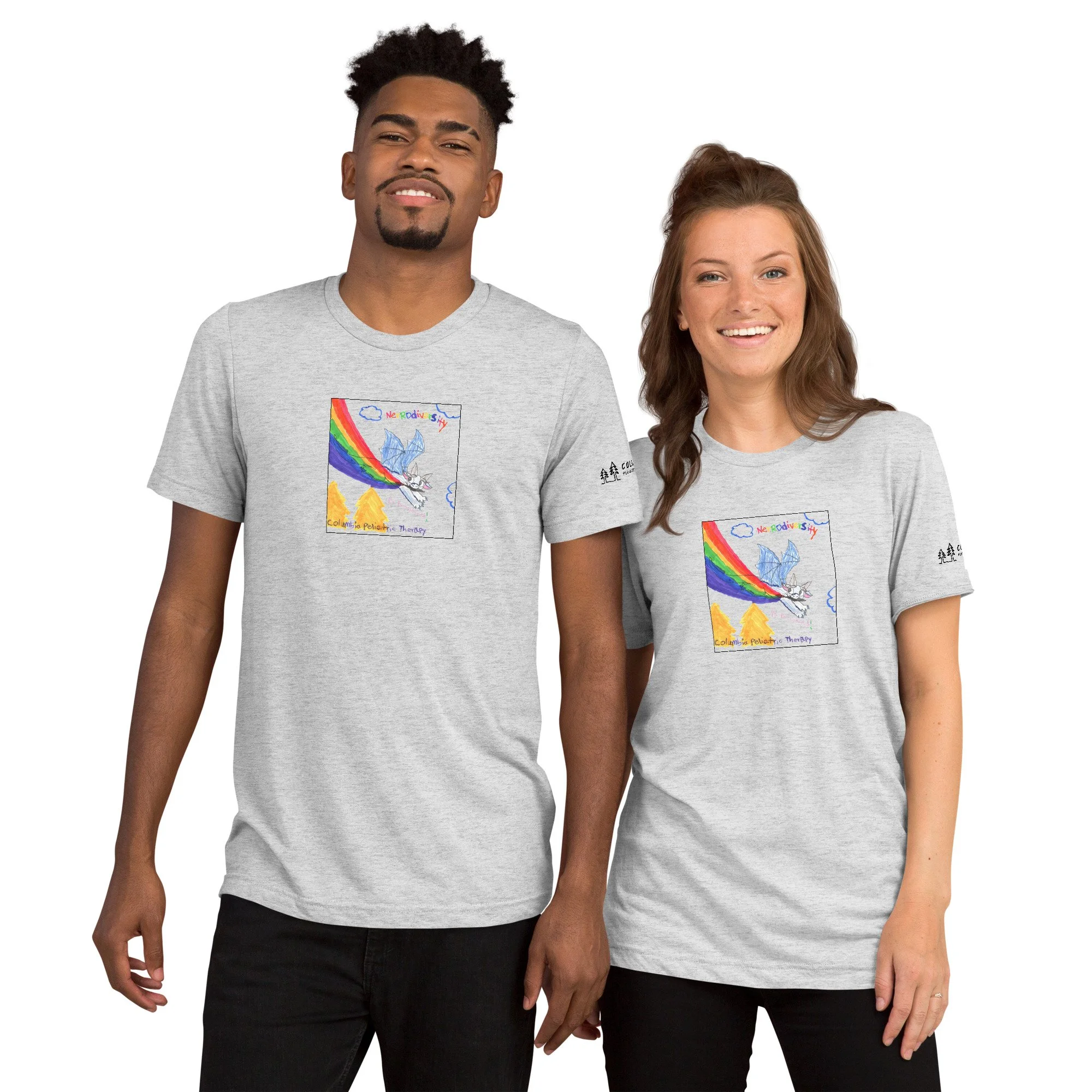 unisex-tri-blend-t-shirt-white-fleck-triblend-front-6a6430509d554.jpg