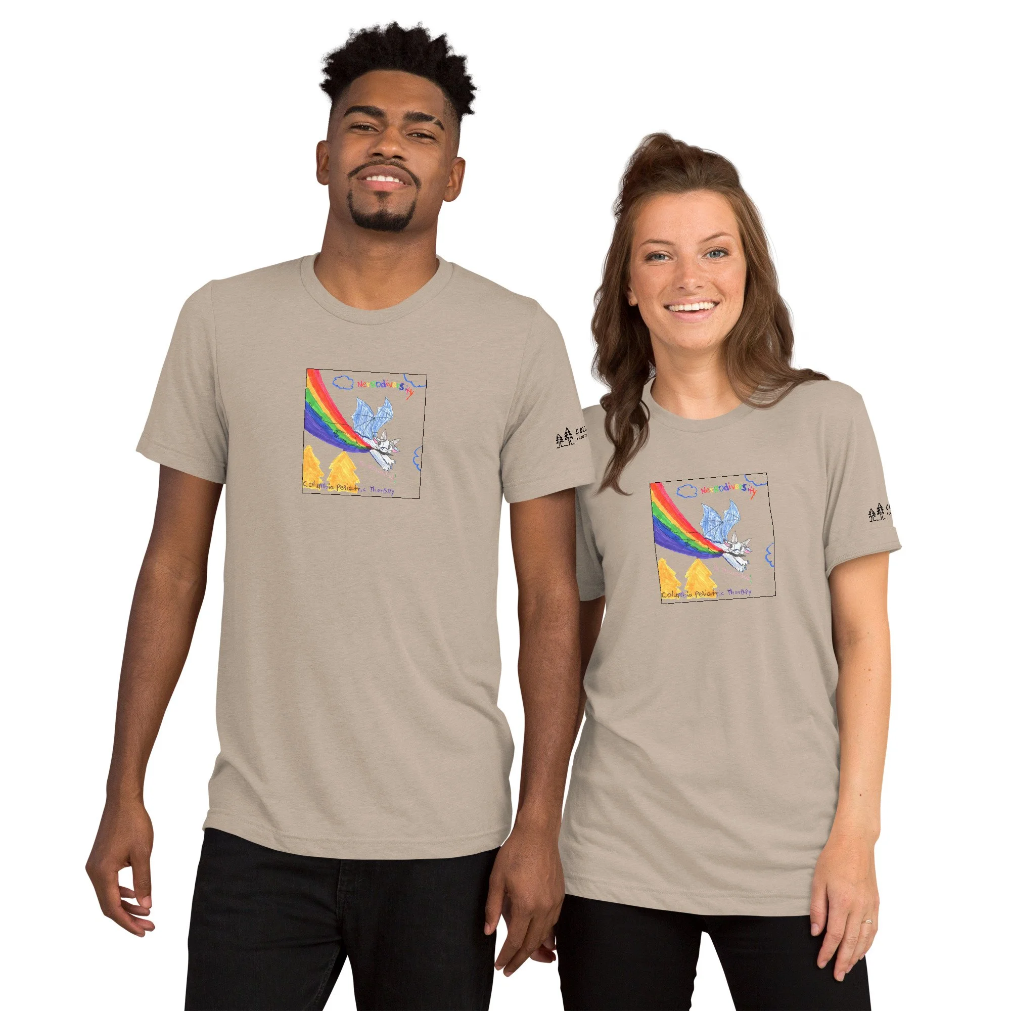 unisex-tri-blend-t-shirt-tan-triblend-front-6a6430509d518.jpg