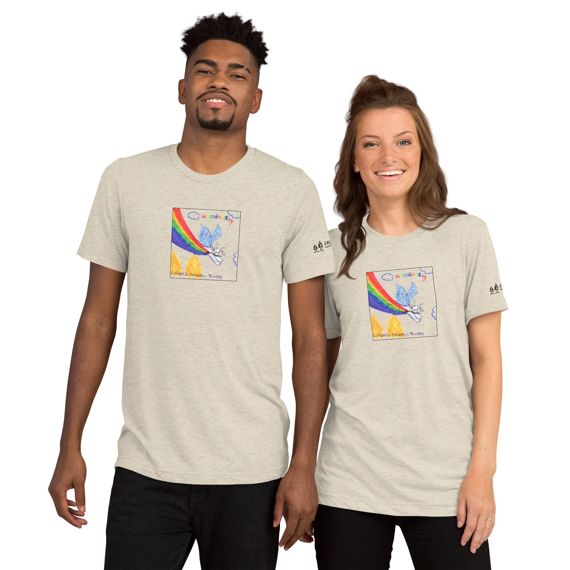 unisex-tri-blend-t-shirt-oatmeal-triblend-front-6a6430509cb43.jpg