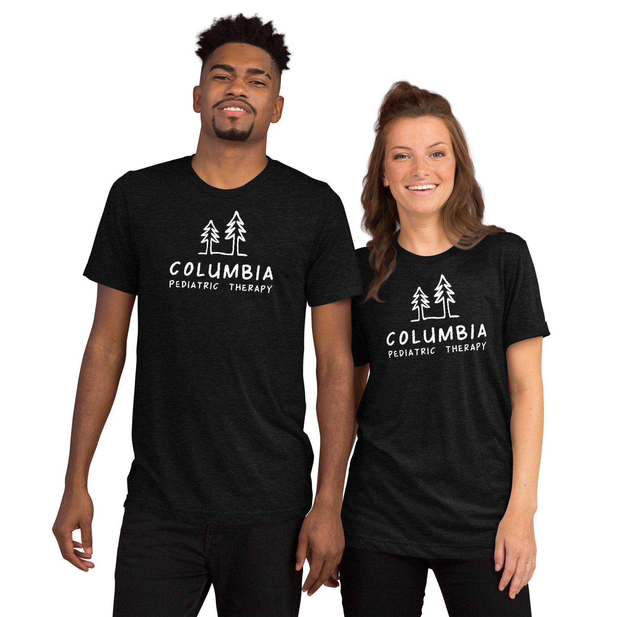 unisex-tri-blend-t-shirt-solid-black-triblend-front-6a717fe4ad09a.jpg