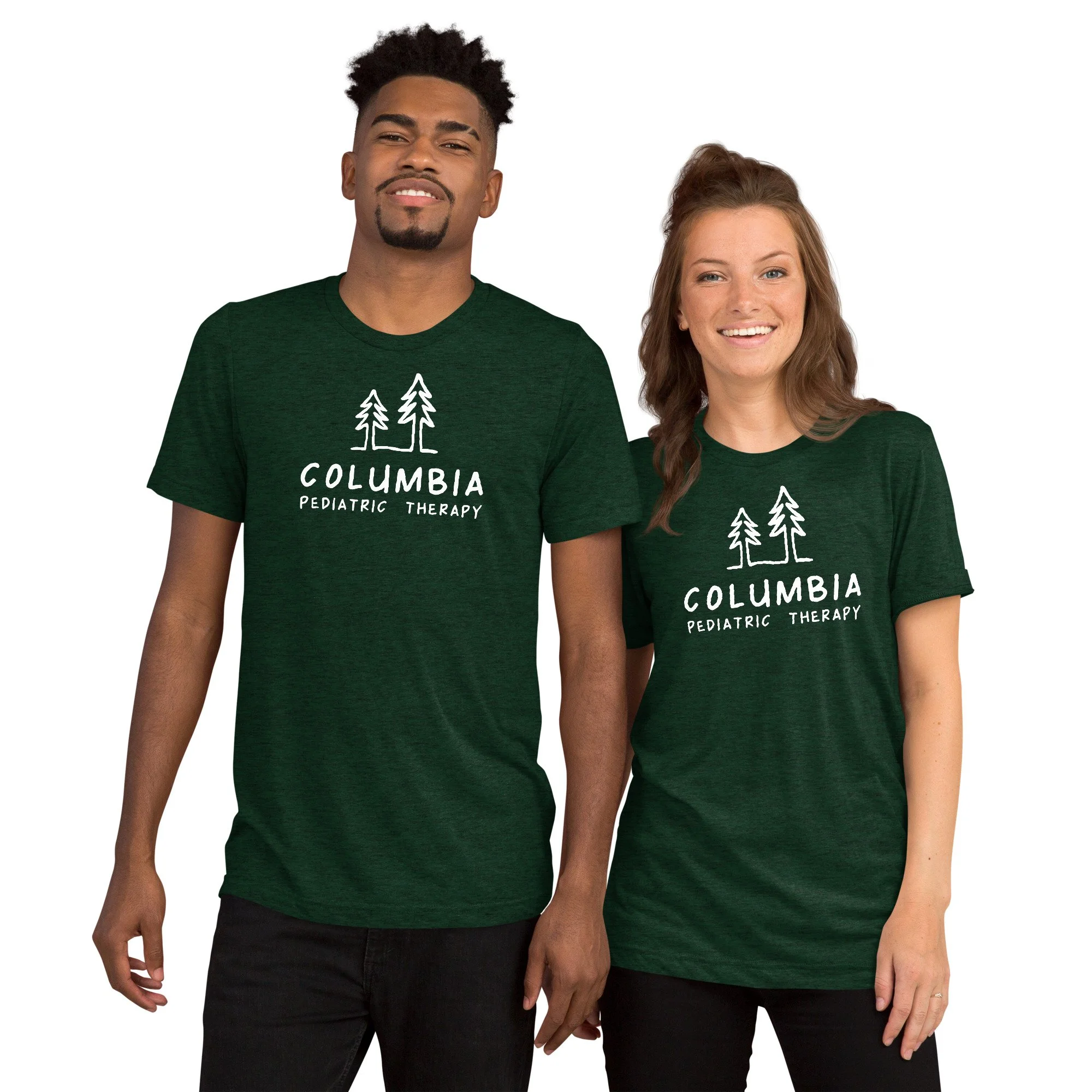 unisex-tri-blend-t-shirt-emerald-triblend-front-6a717fe4acfa6.jpg