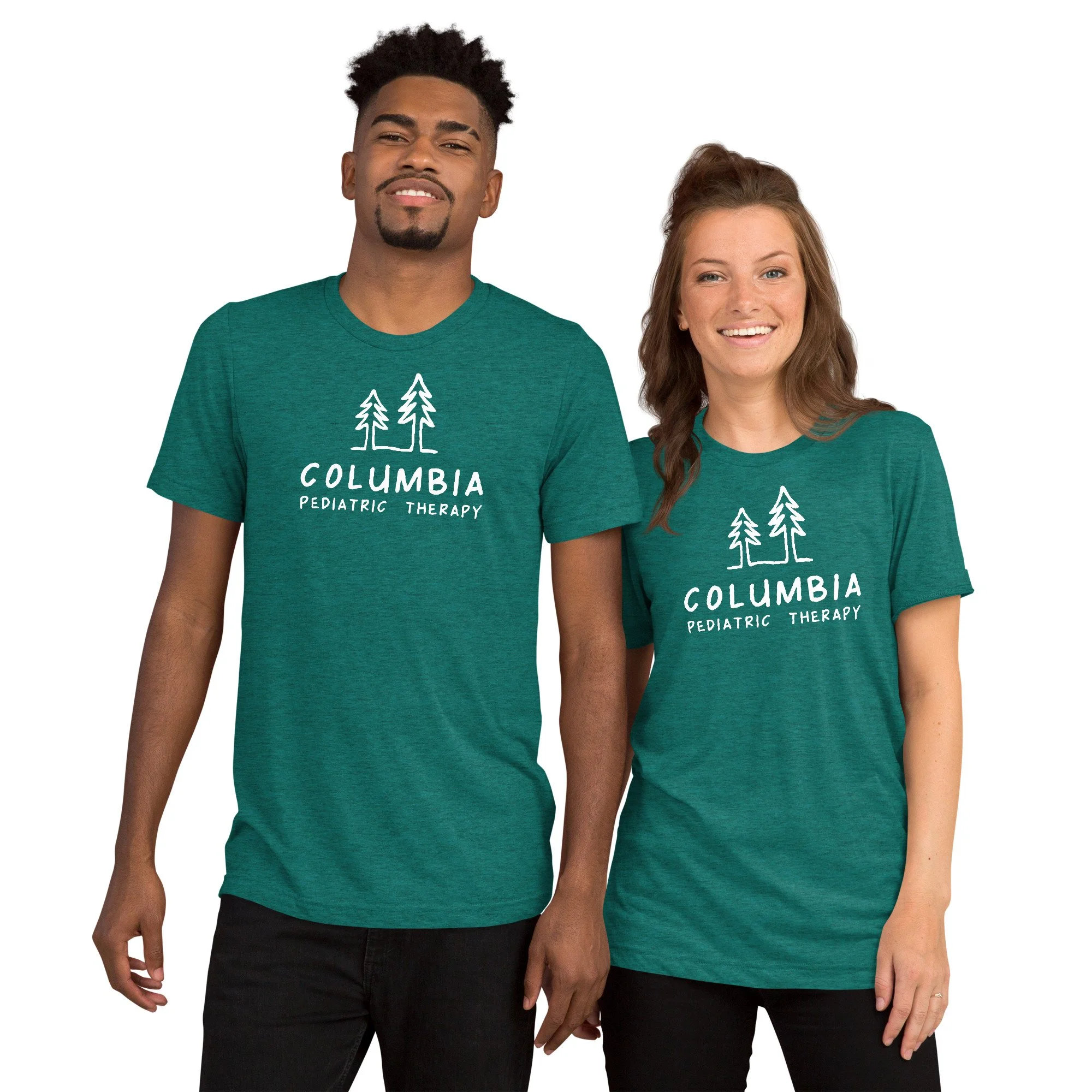 unisex-tri-blend-t-shirt-teal-triblend-front-6a717fe4ad0d9.jpg