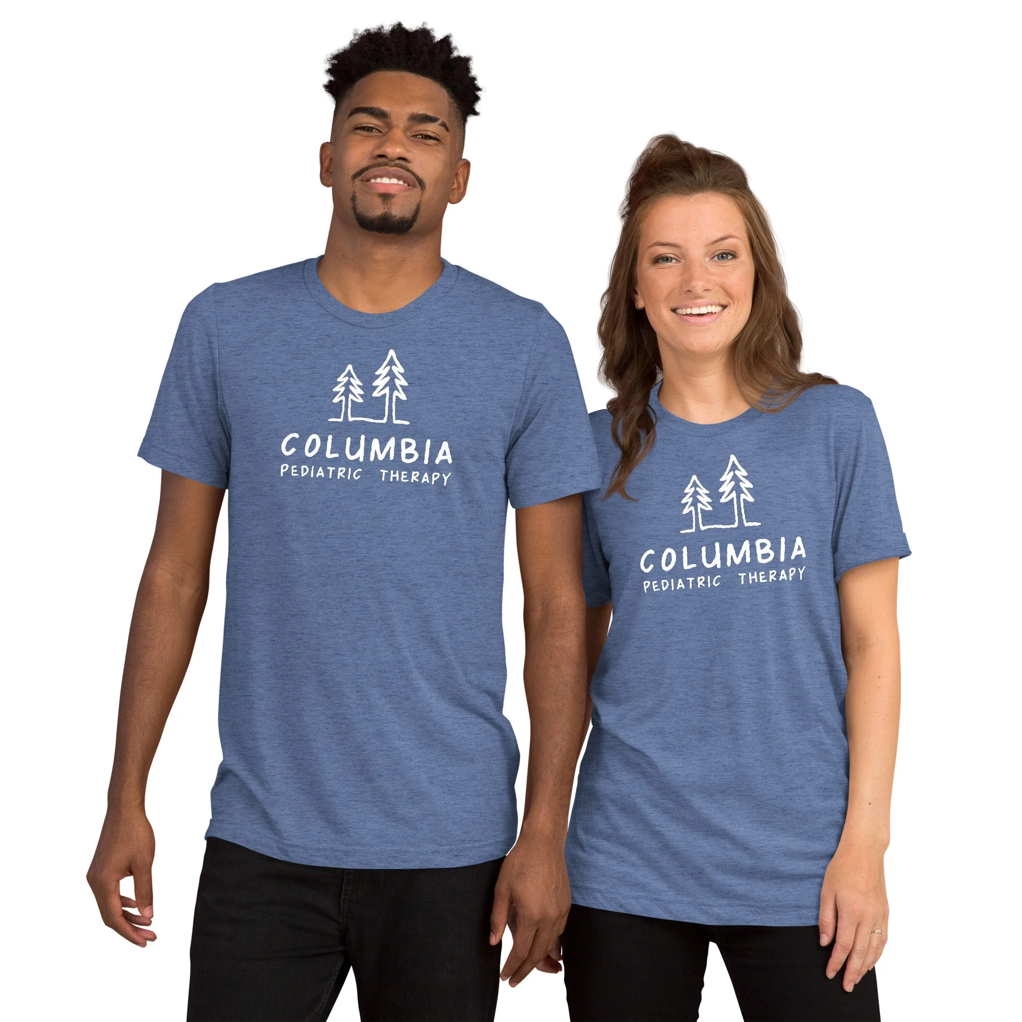 unisex-tri-blend-t-shirt-blue-triblend-front-6a717fe4acf14.jpg