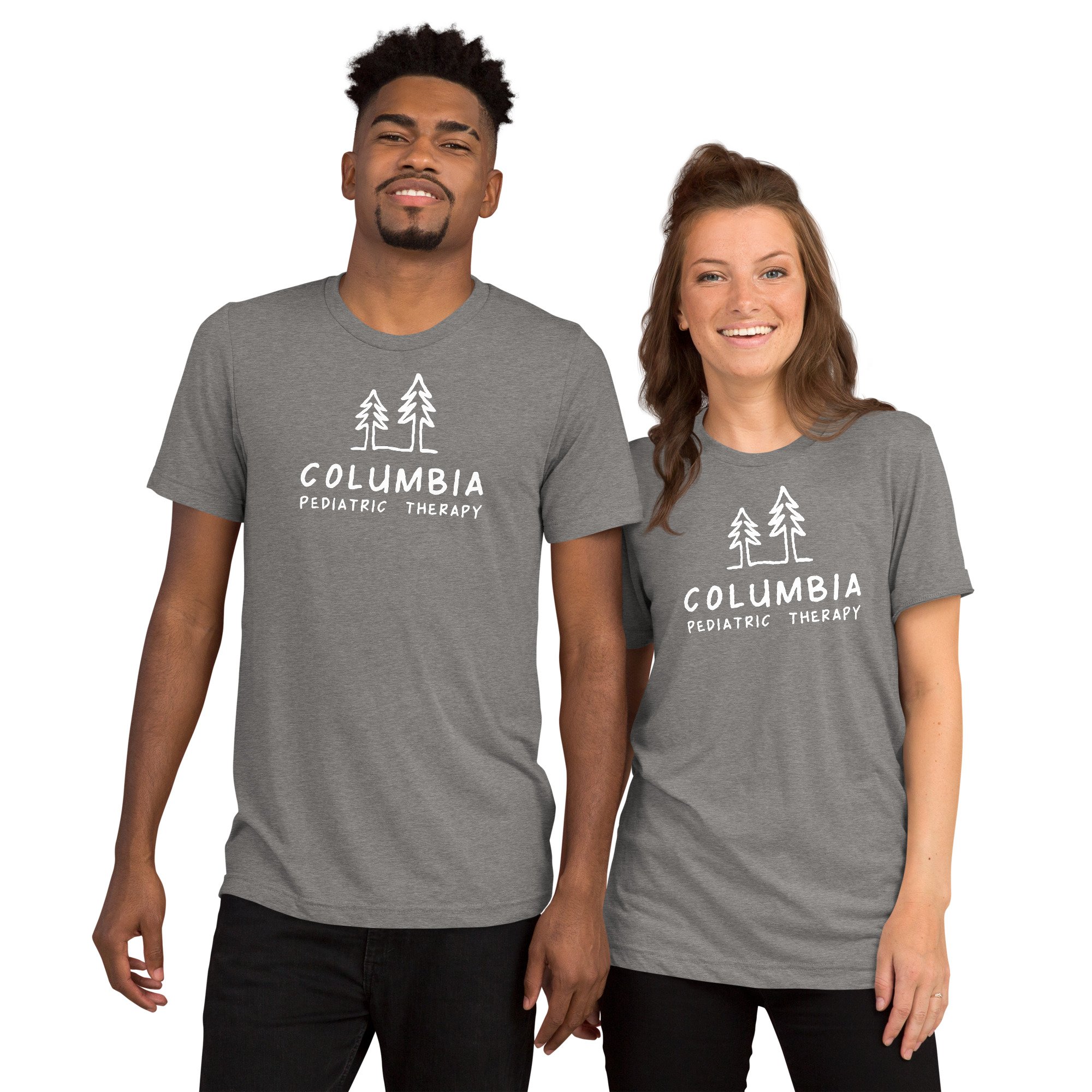 unisex-tri-blend-t-shirt-grey-triblend-front-6a717fe4acfdf.jpg