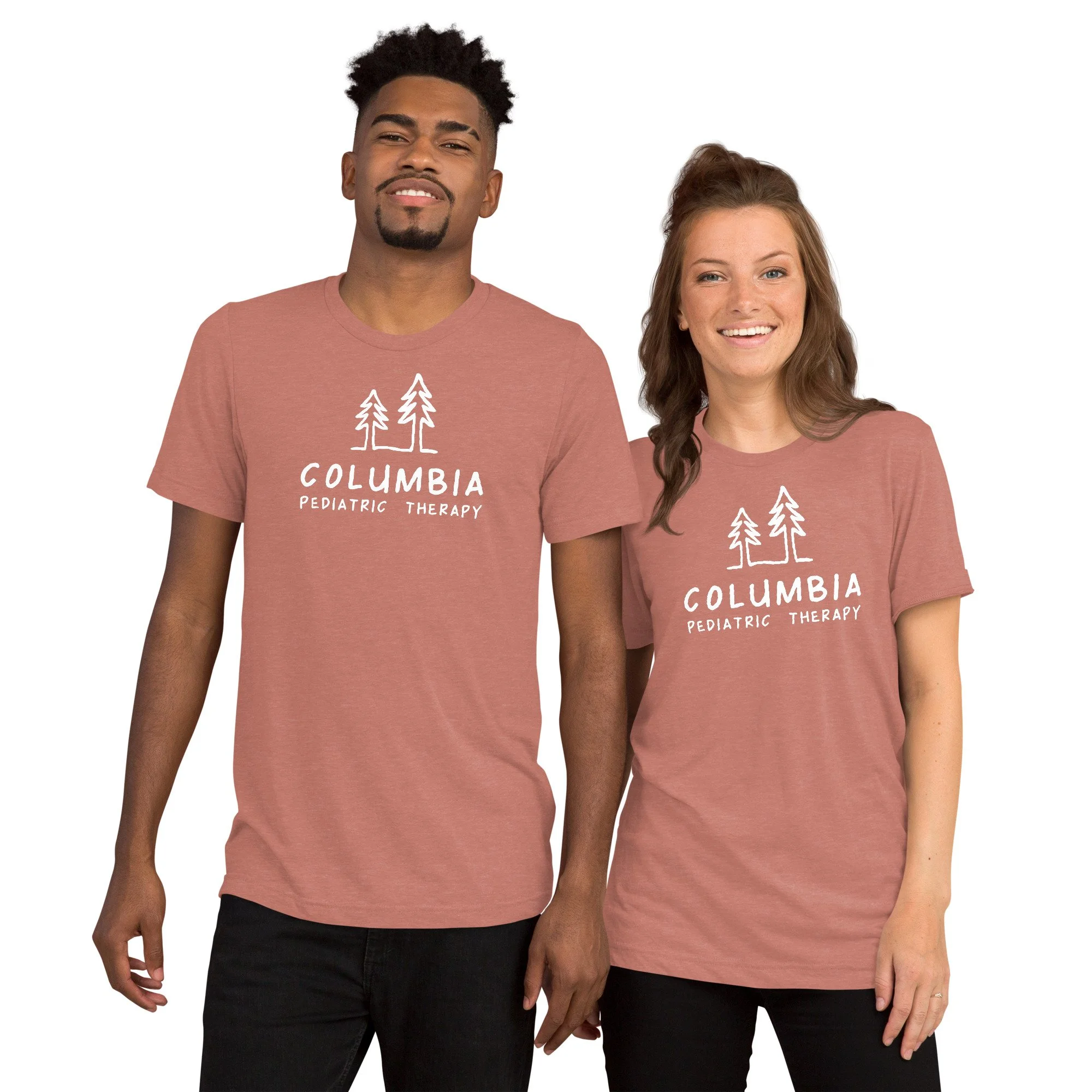 unisex-tri-blend-t-shirt-mauve-triblend-front-6a717fe4ad016.jpg