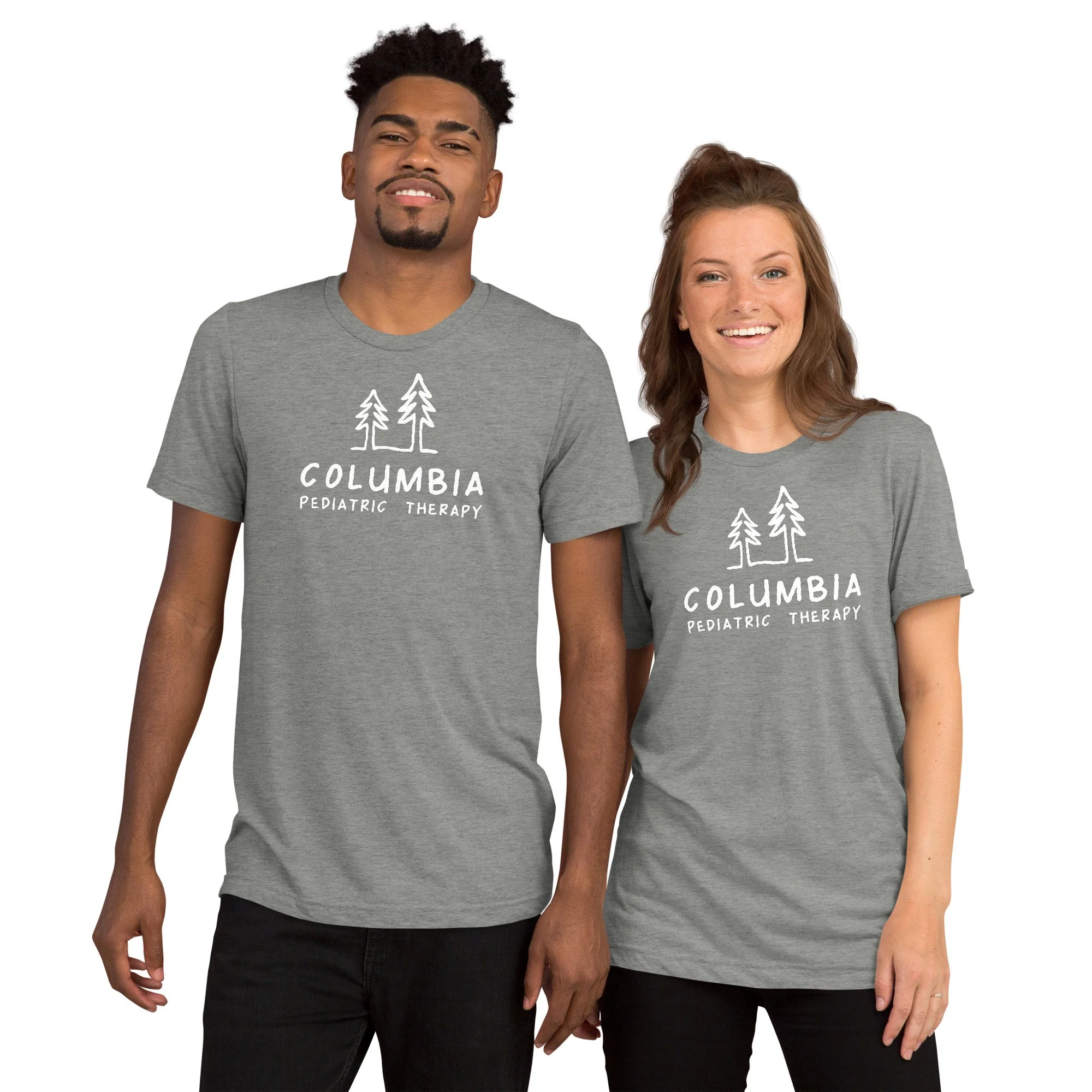 unisex-tri-blend-t-shirt-athletic-grey-triblend-front-6a717fe4ace9b.jpg