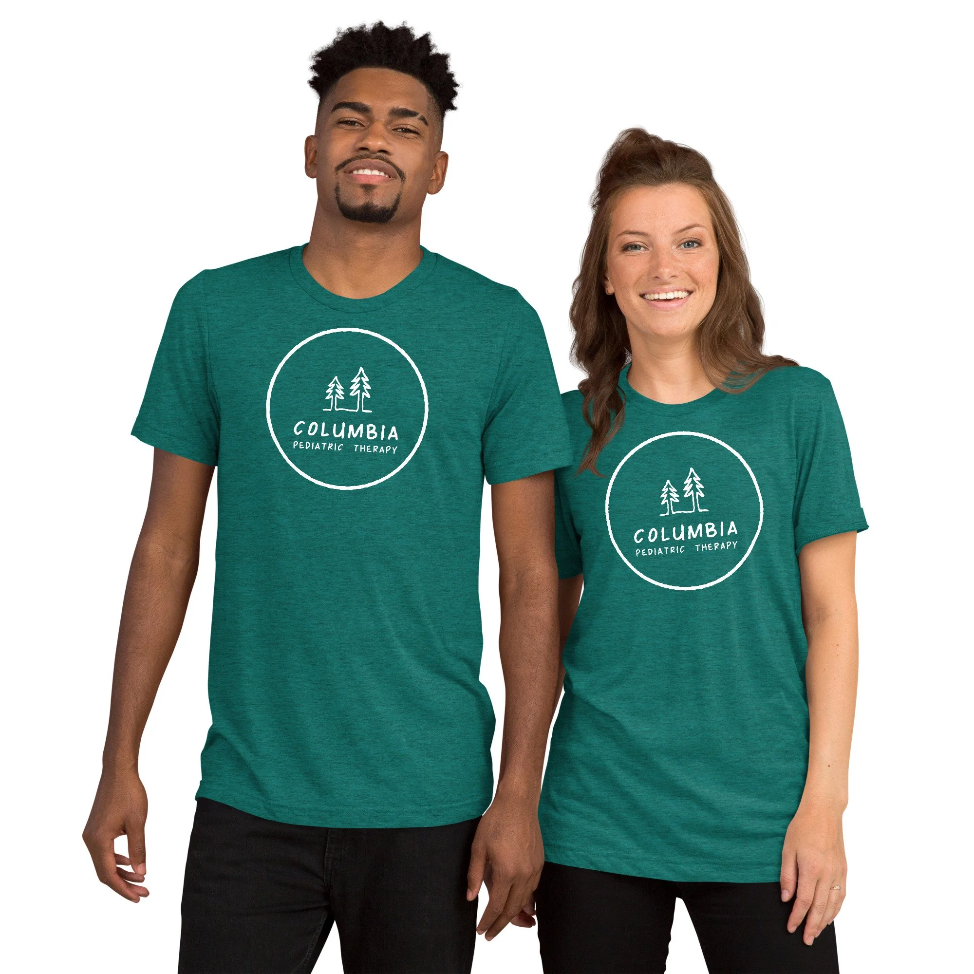 unisex-tri-blend-t-shirt-teal-triblend-front-6a71847020e2f.jpg
