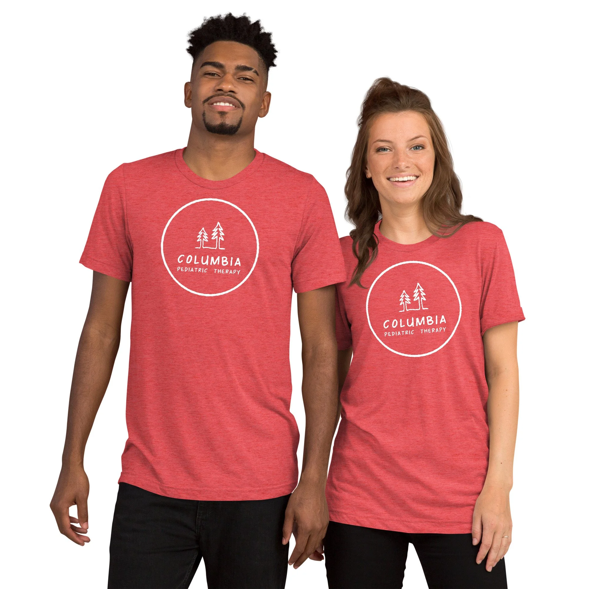 unisex-tri-blend-t-shirt-red-triblend-front-6a71847020dc2.jpg