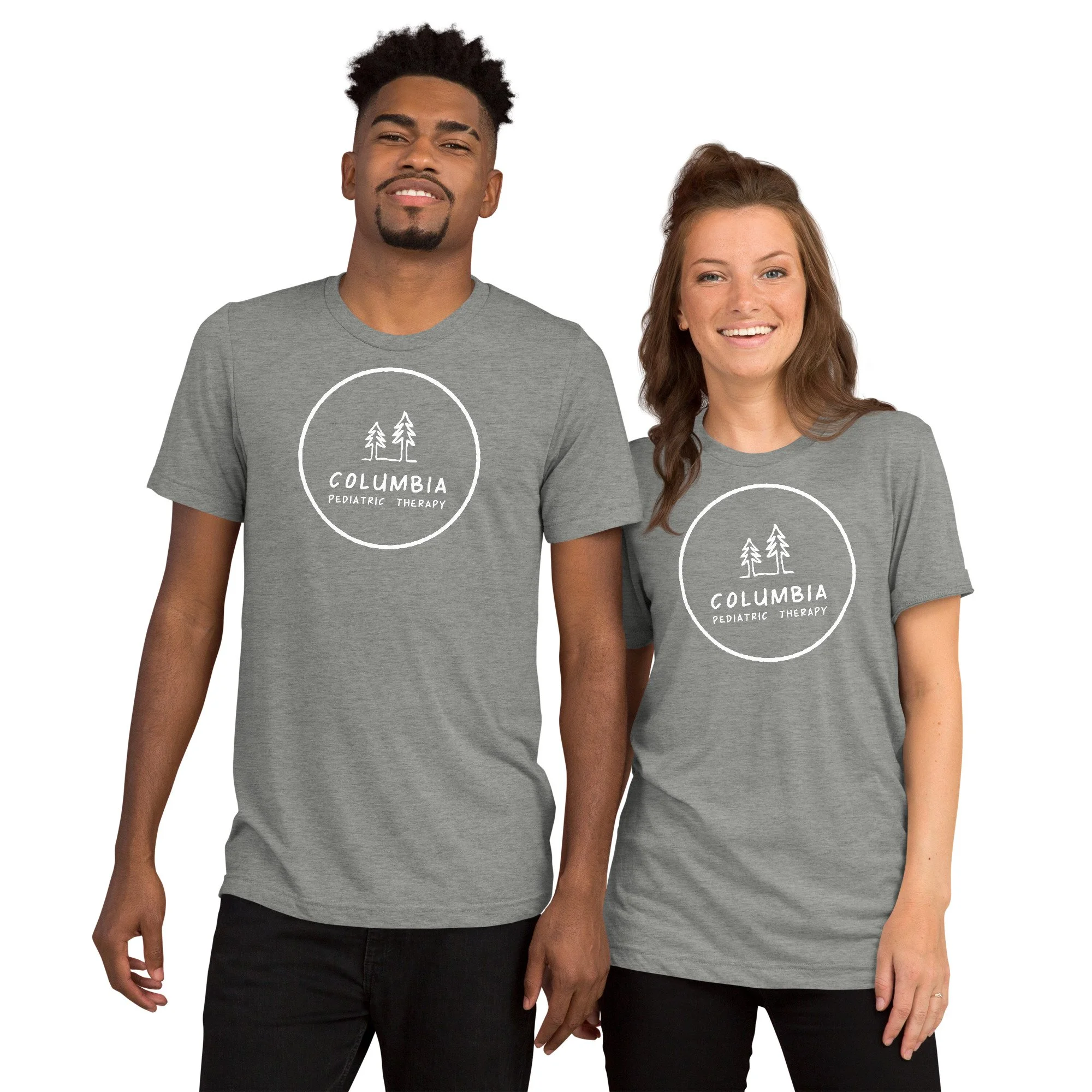 unisex-tri-blend-t-shirt-athletic-grey-triblend-front-6a71847020c7d.jpg