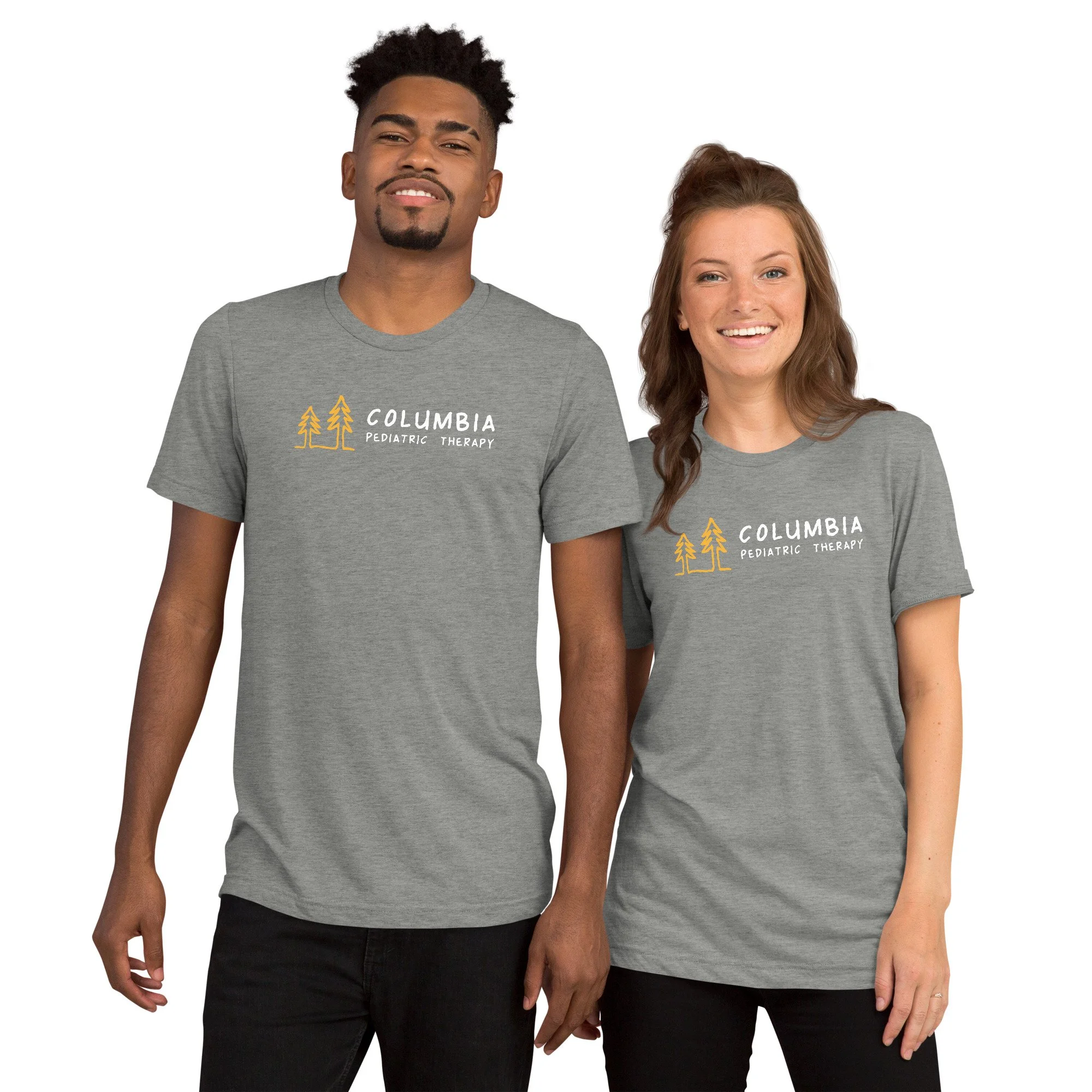 unisex-tri-blend-t-shirt-athletic-grey-triblend-front-6a7185cd4967e.jpg