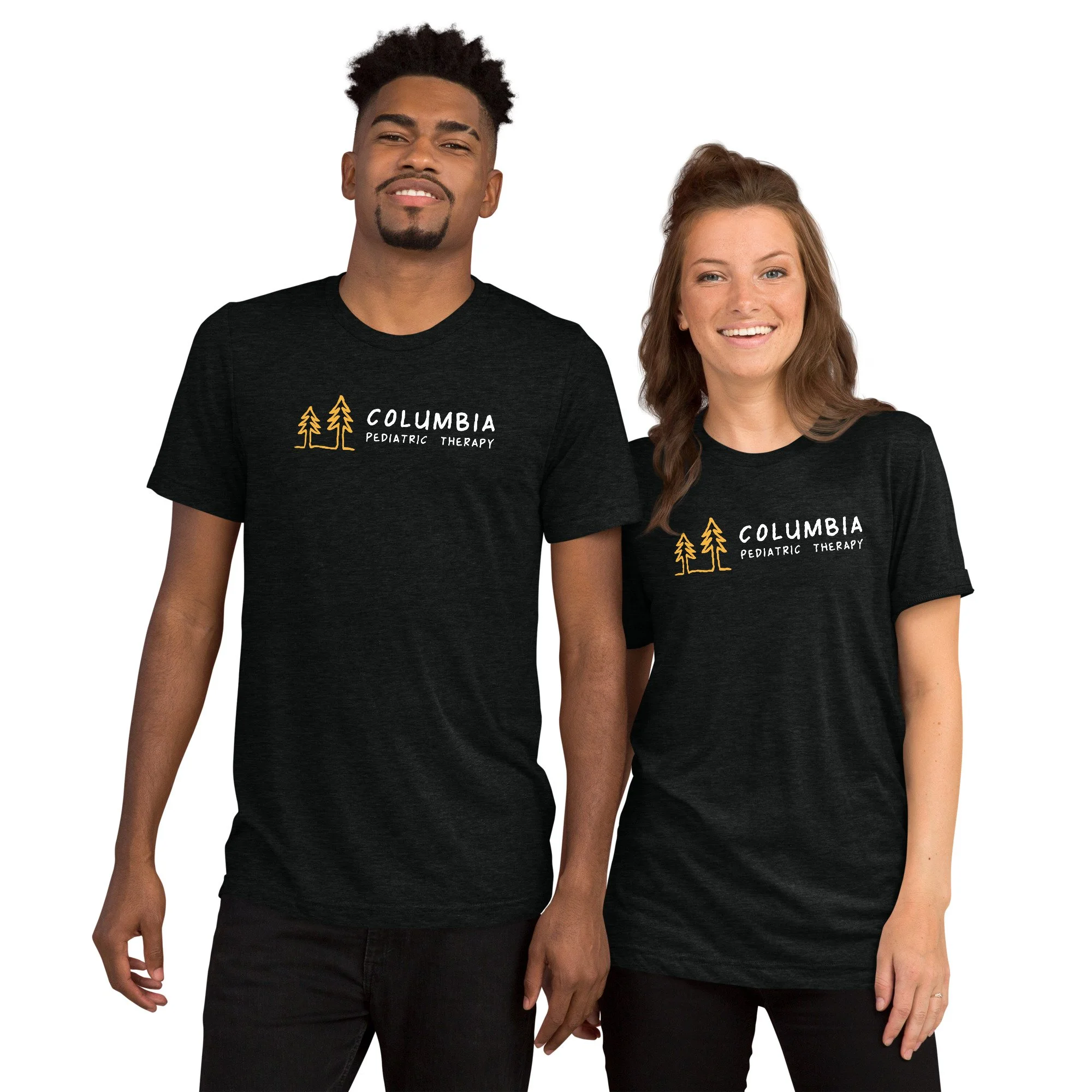 unisex-tri-blend-t-shirt-solid-black-triblend-front-6a7185cd49882.jpg