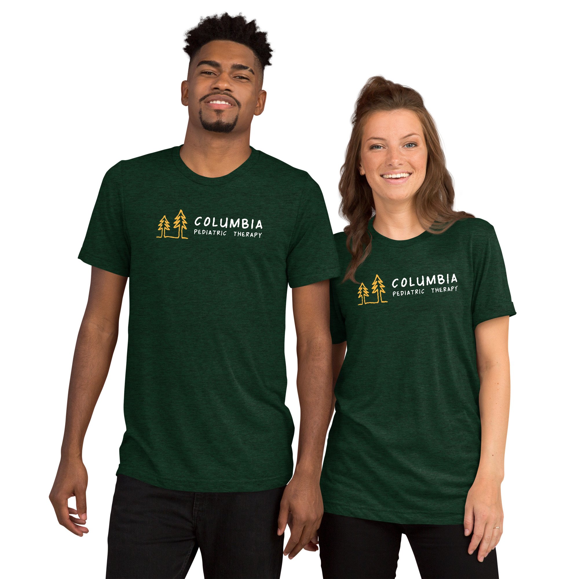 unisex-tri-blend-t-shirt-emerald-triblend-front-6a7185cd4976c.jpg