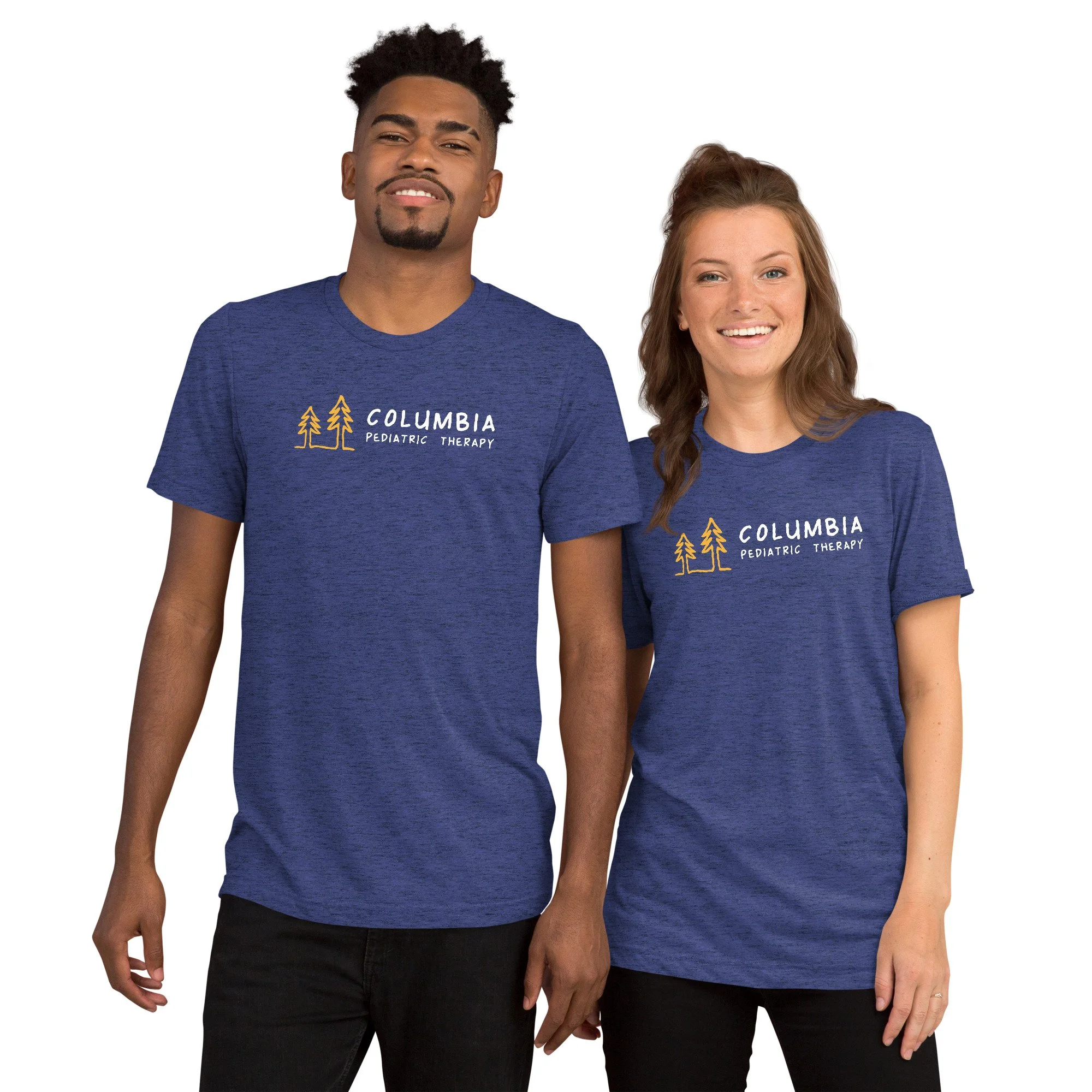 unisex-tri-blend-t-shirt-navy-triblend-front-6a7185cd49816.jpg