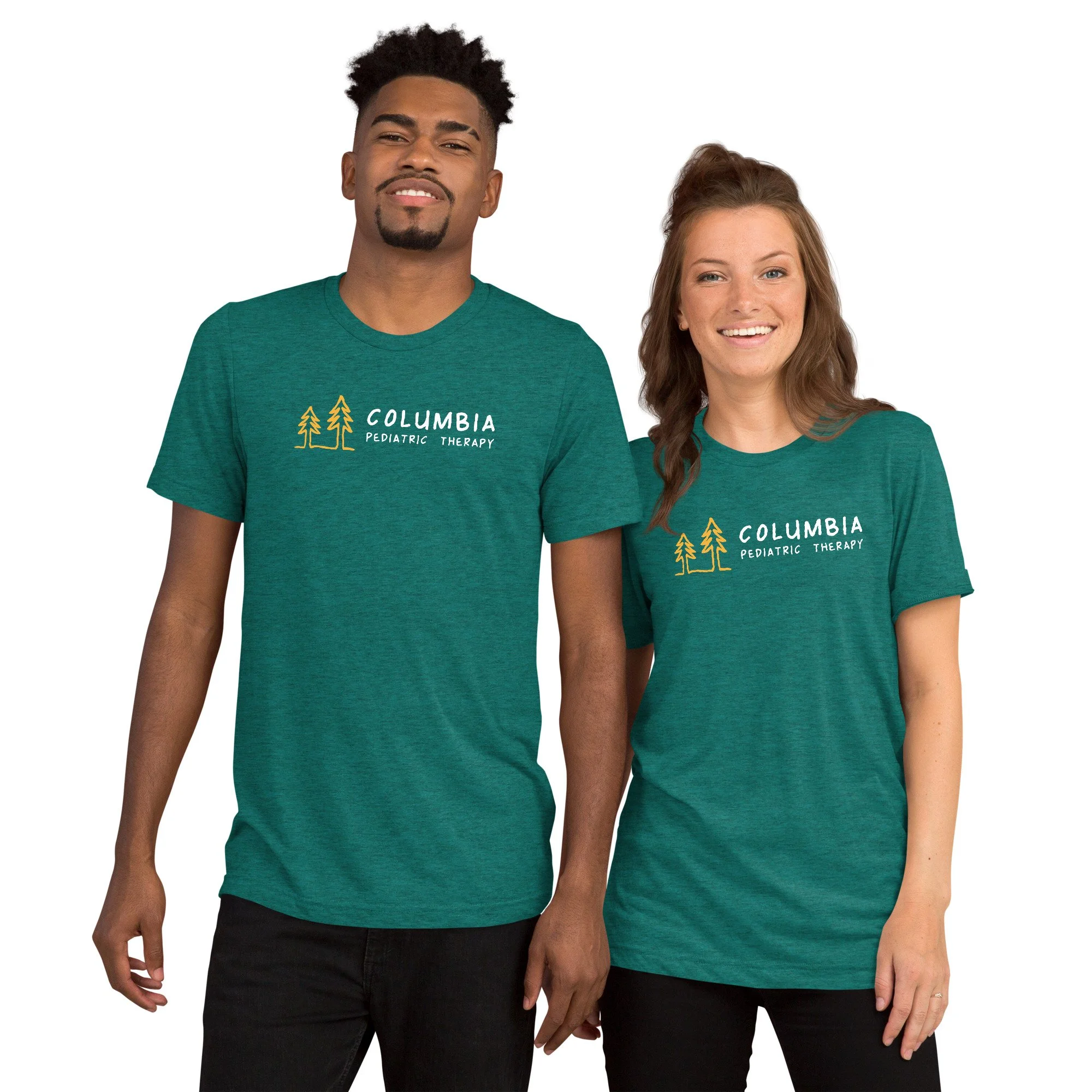 unisex-tri-blend-t-shirt-teal-triblend-front-6a7185cd498b7.jpg