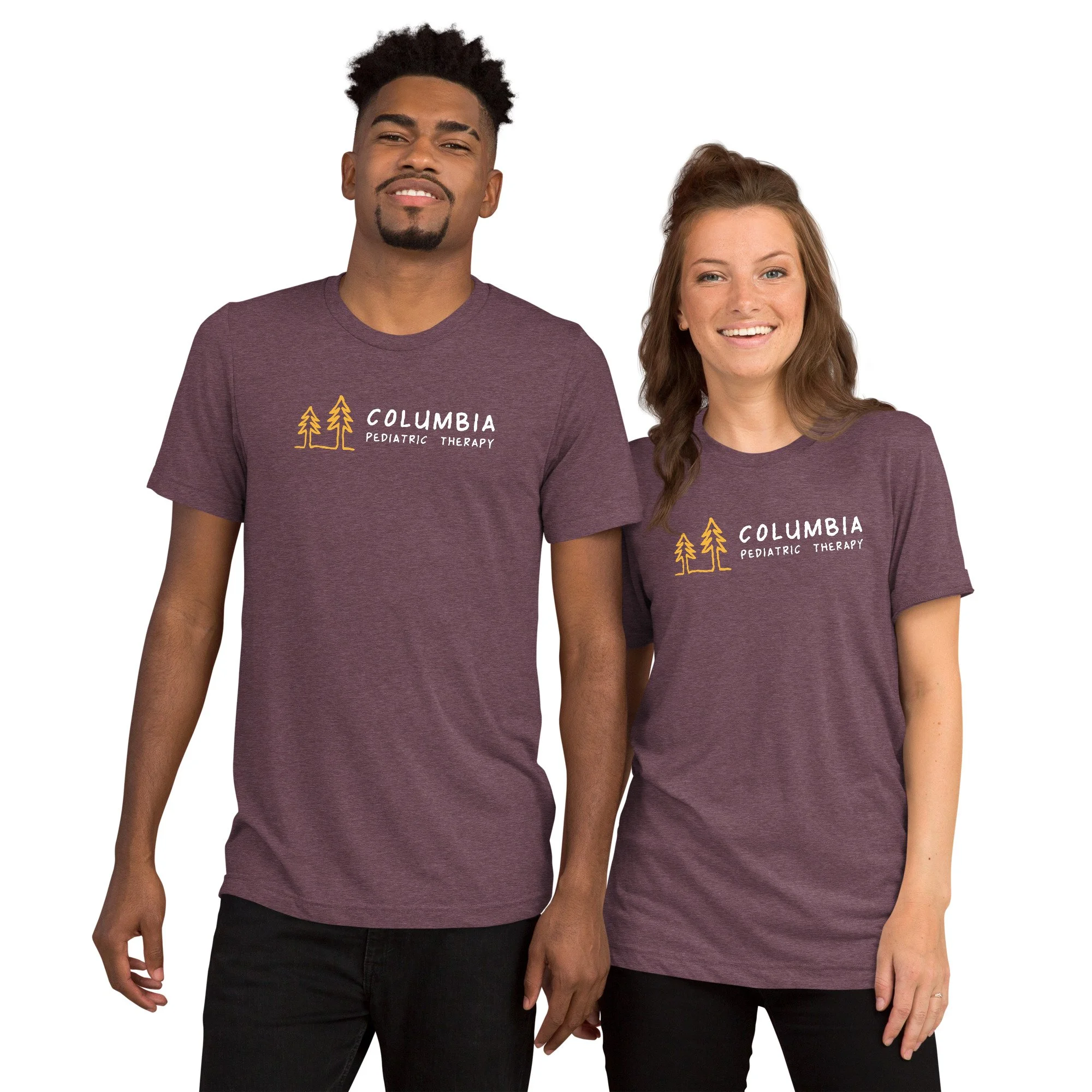 unisex-tri-blend-t-shirt-maroon-triblend-front-6a7185cd497df.jpg