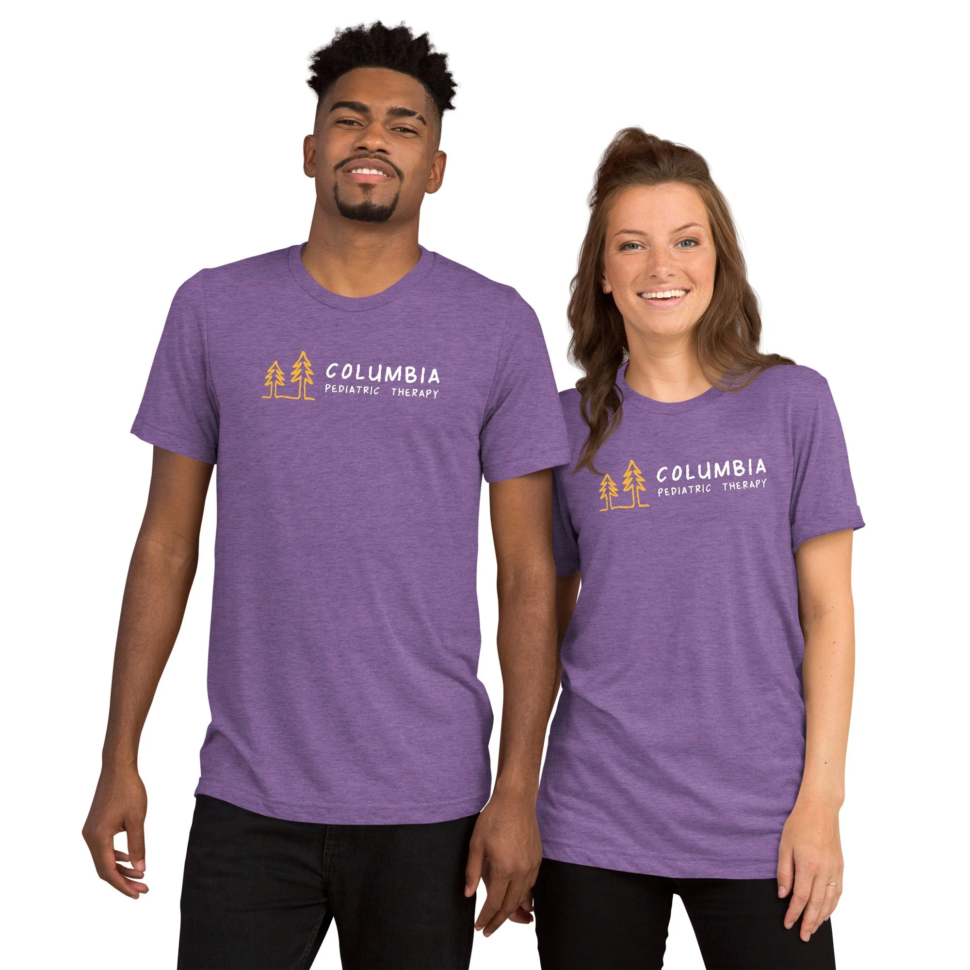 unisex-tri-blend-t-shirt-purple-triblend-front-6a7185cd4984b.jpg