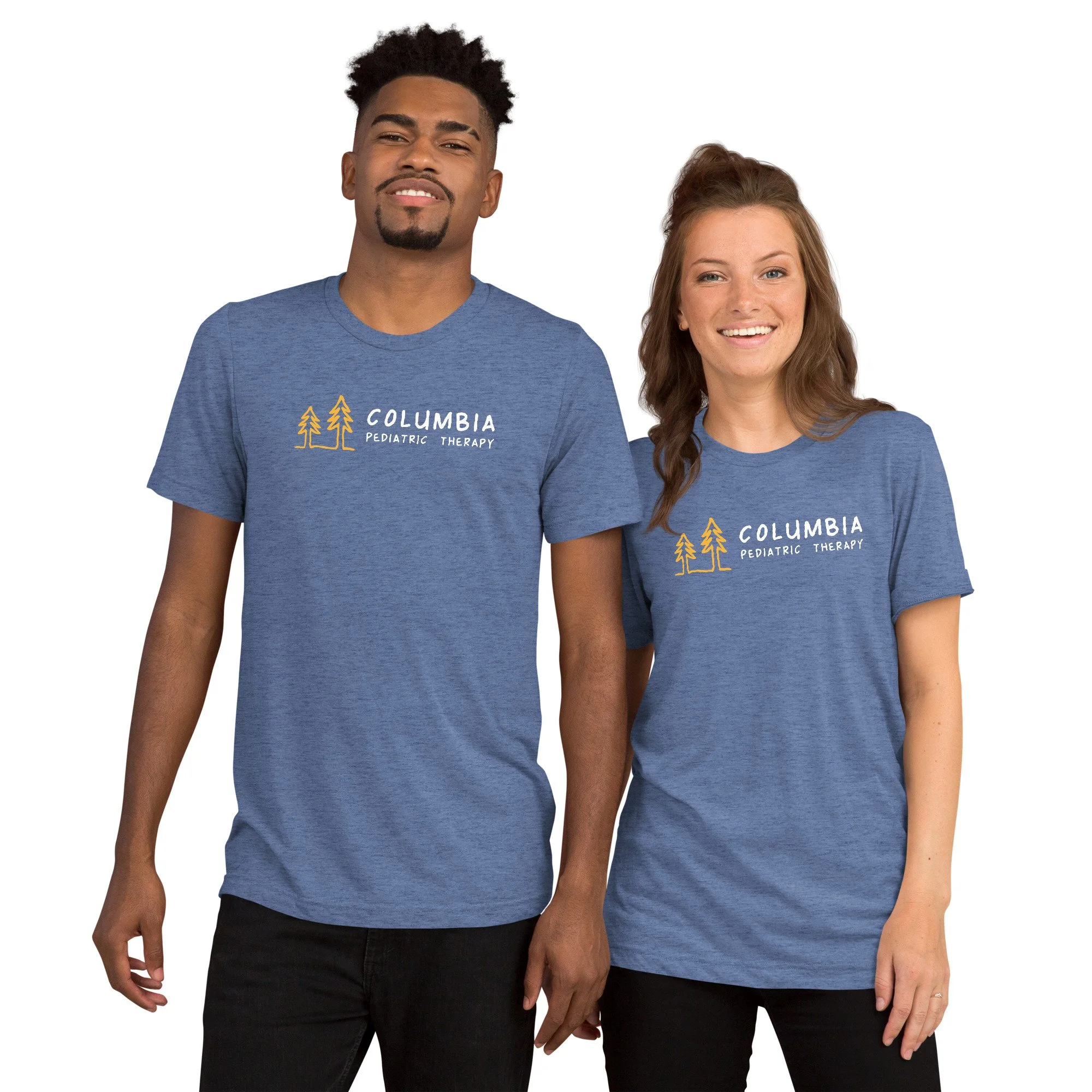 unisex-tri-blend-t-shirt-blue-triblend-front-6a7185cd496e5.jpg