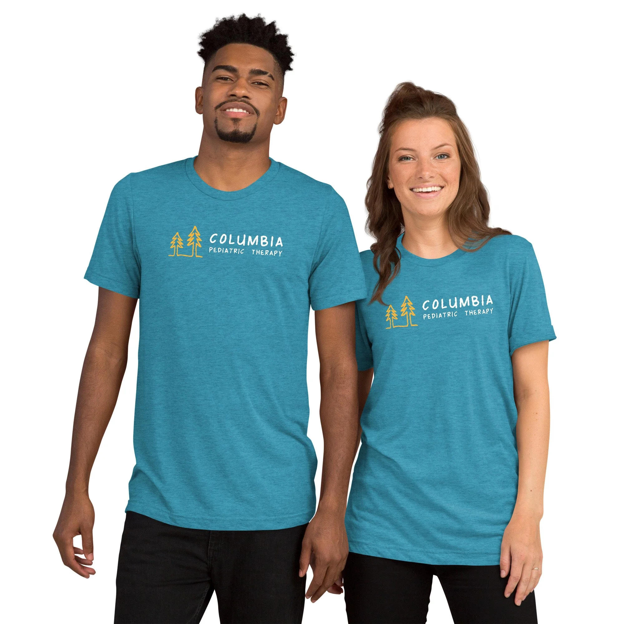 unisex-tri-blend-t-shirt-aqua-triblend-front-6a7185cd487b7.jpg