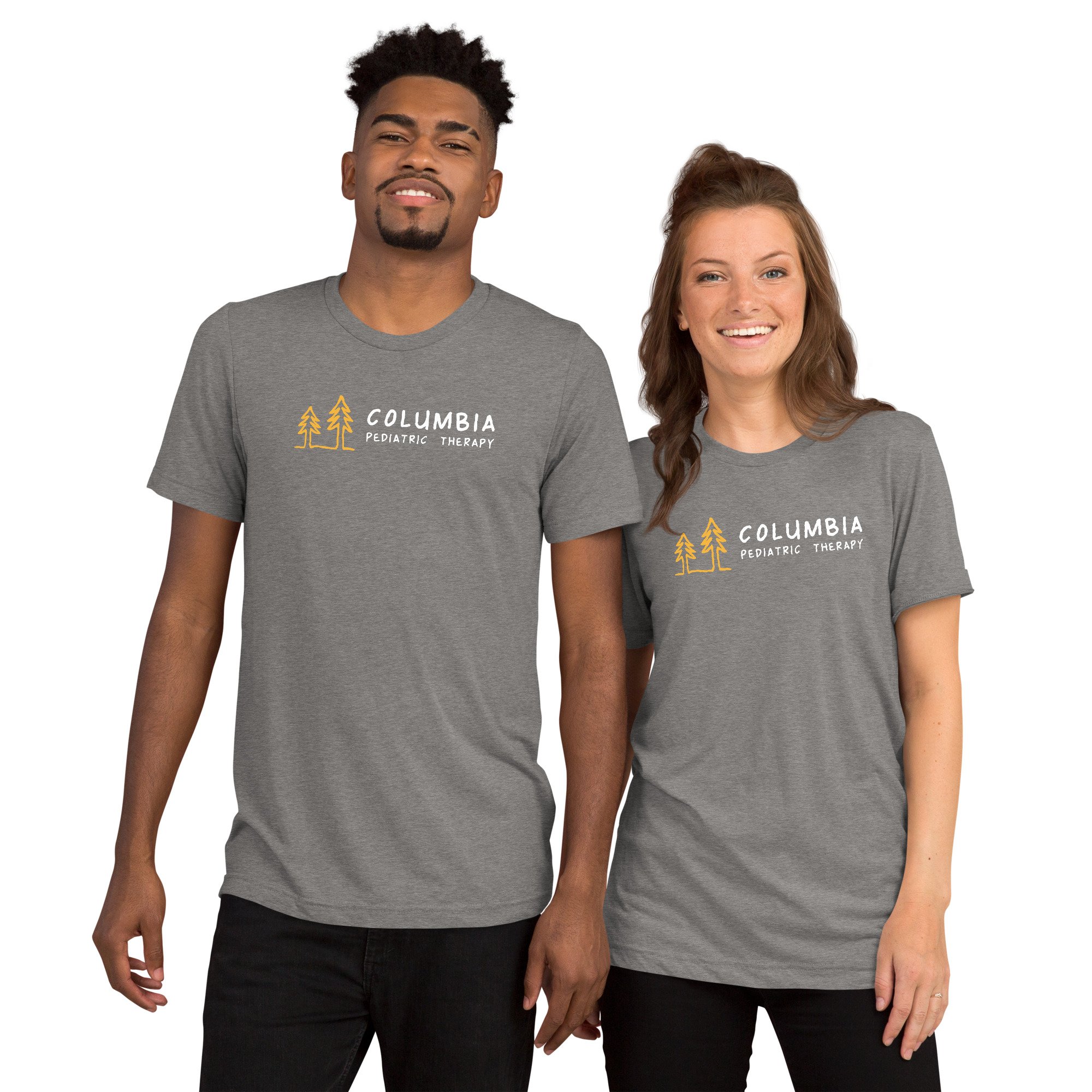 unisex-tri-blend-t-shirt-grey-triblend-front-6a7185cd497a9.jpg