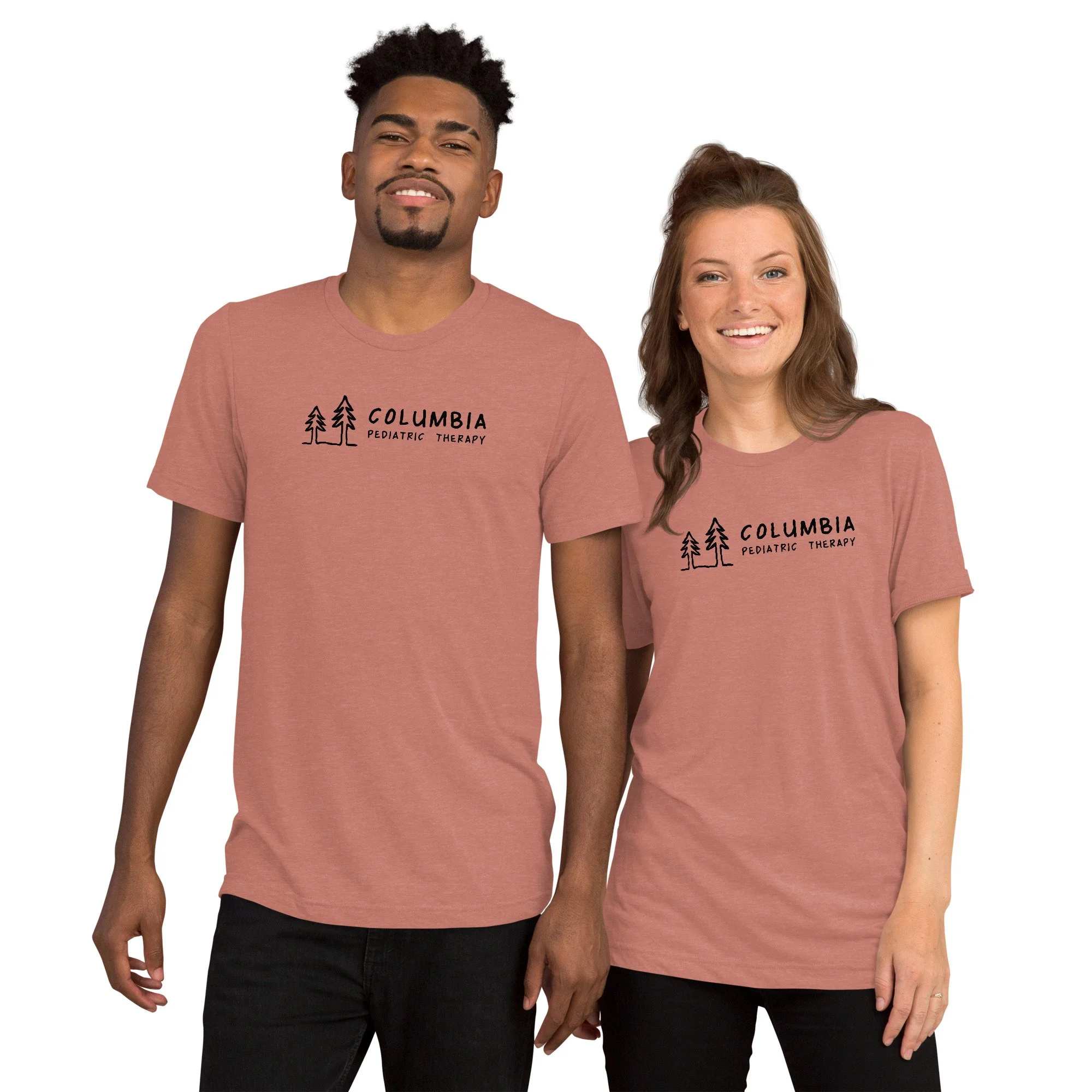 unisex-tri-blend-t-shirt-mauve-triblend-front-6a71889490e85.jpg