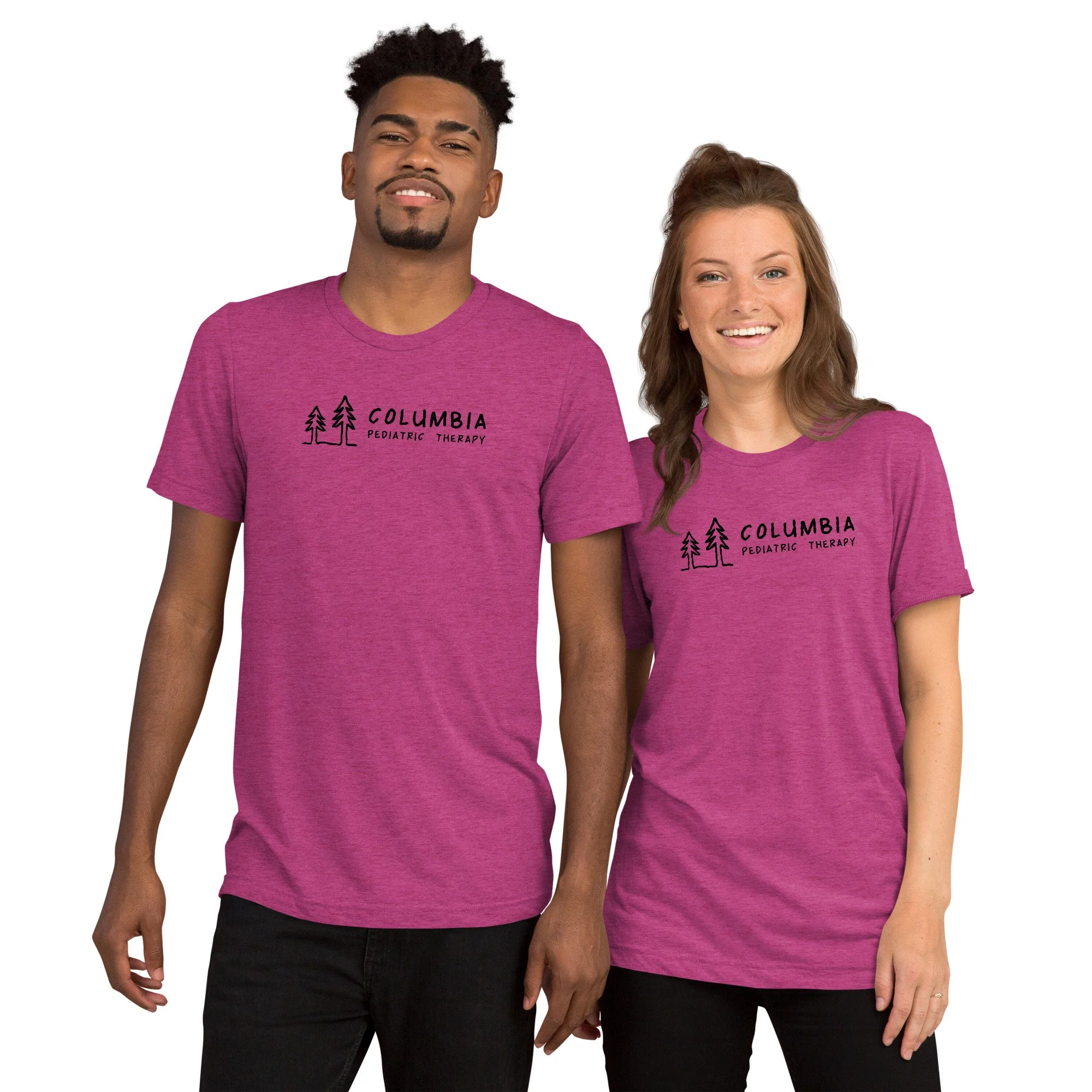 unisex-tri-blend-t-shirt-berry-triblend-front-6a71889490dd8.jpg