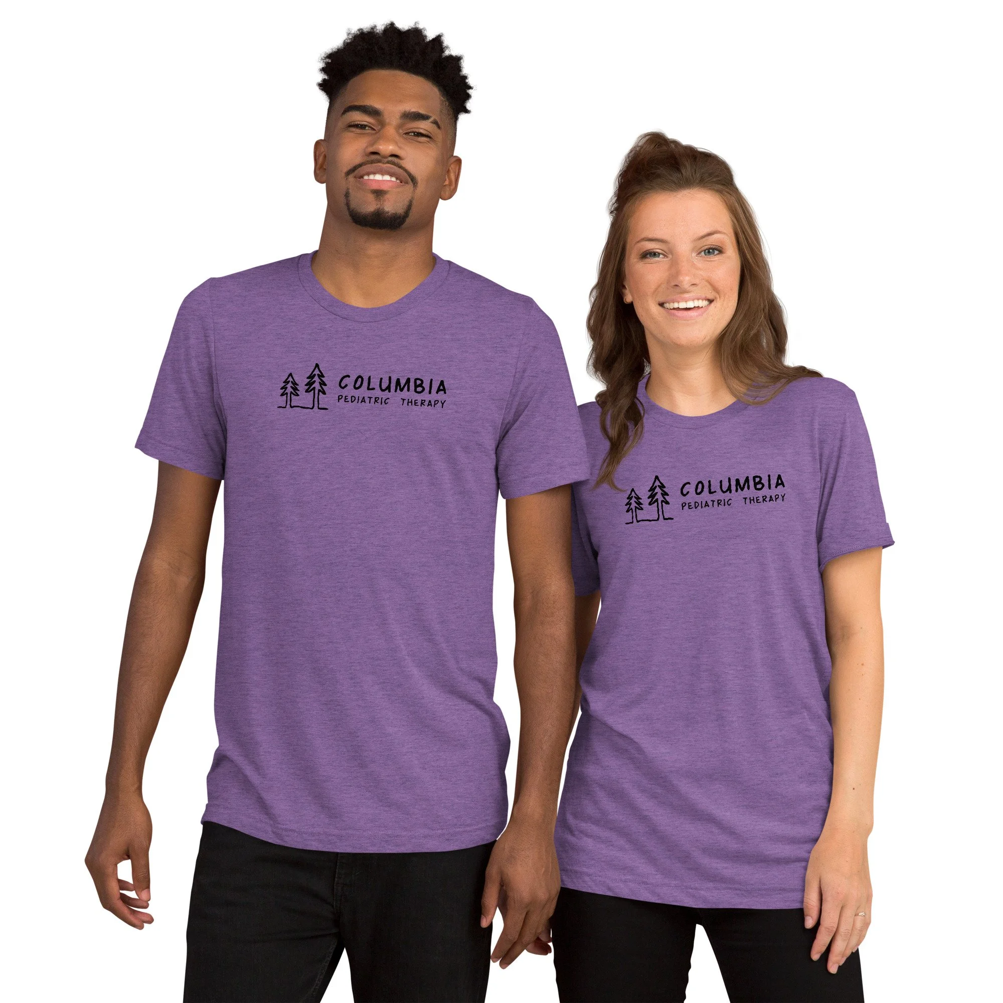 unisex-tri-blend-t-shirt-purple-triblend-front-6a71889490ef2.jpg