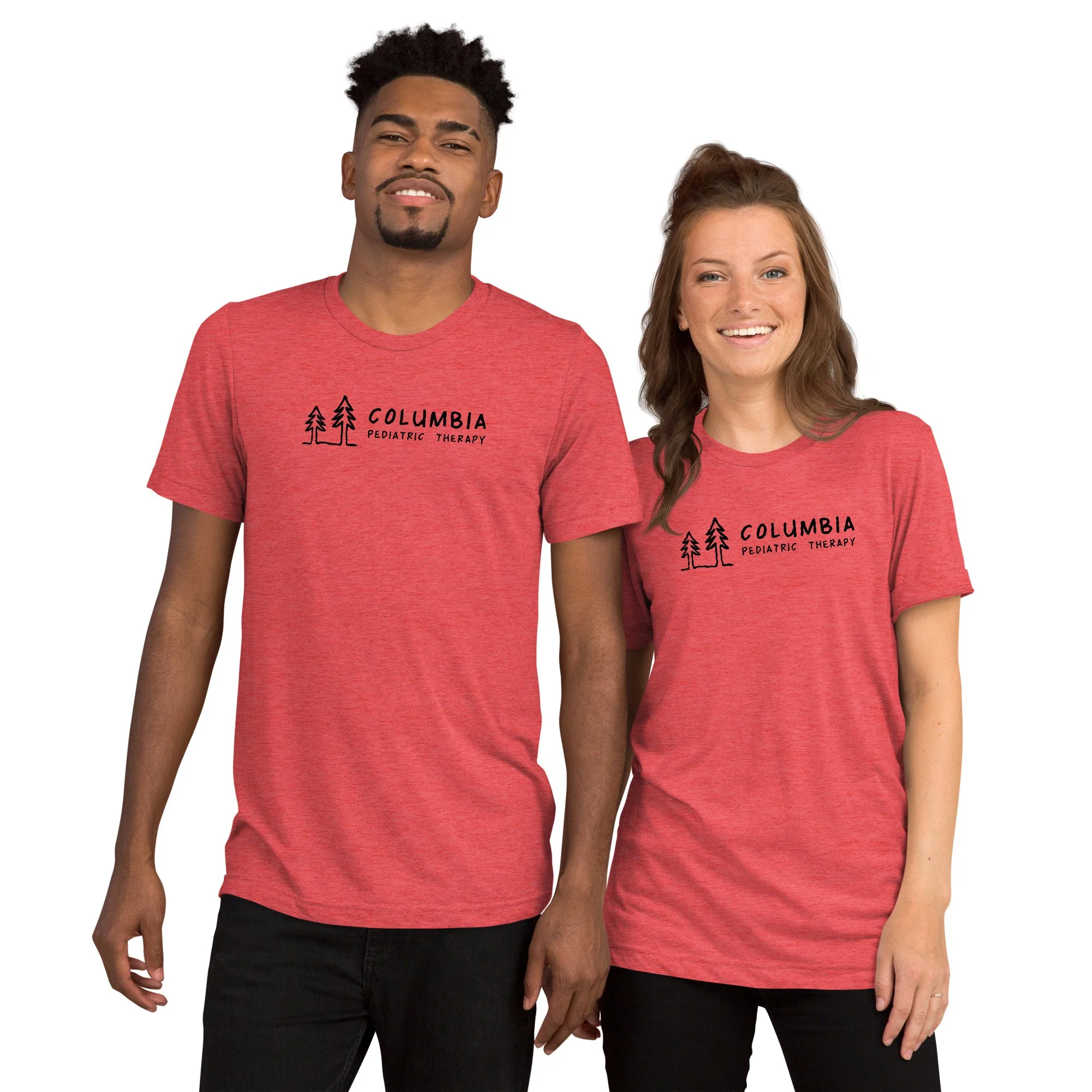 unisex-tri-blend-t-shirt-red-triblend-front-6a71889490f27.jpg