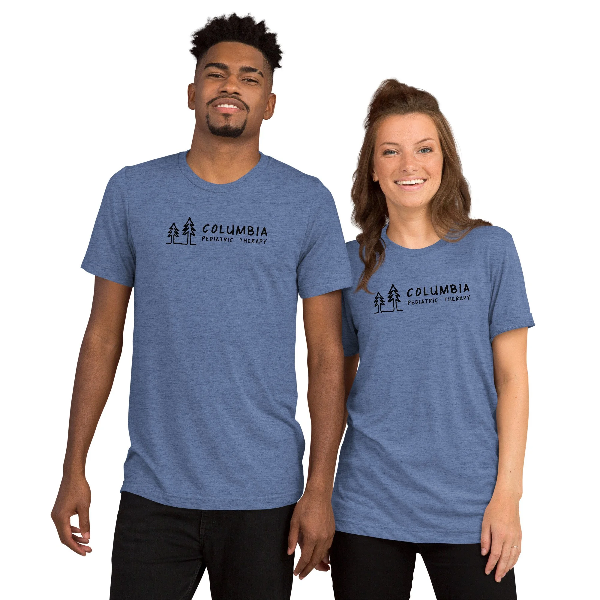 unisex-tri-blend-t-shirt-blue-triblend-front-6a71889490e14.jpg