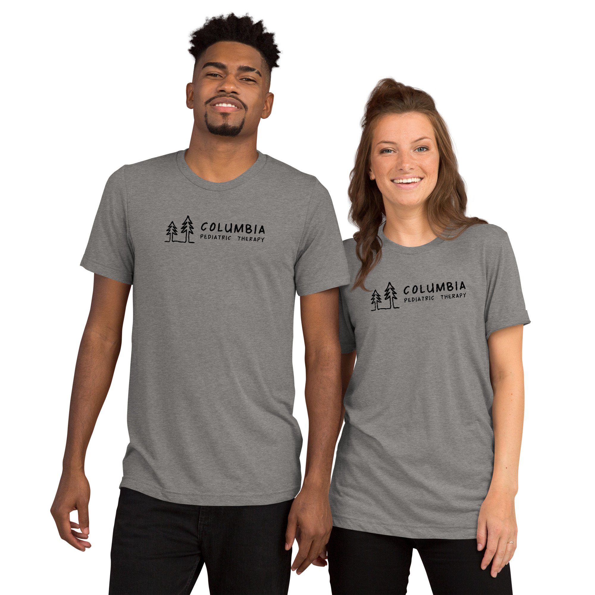 unisex-tri-blend-t-shirt-grey-triblend-front-6a71889490e4e.jpg