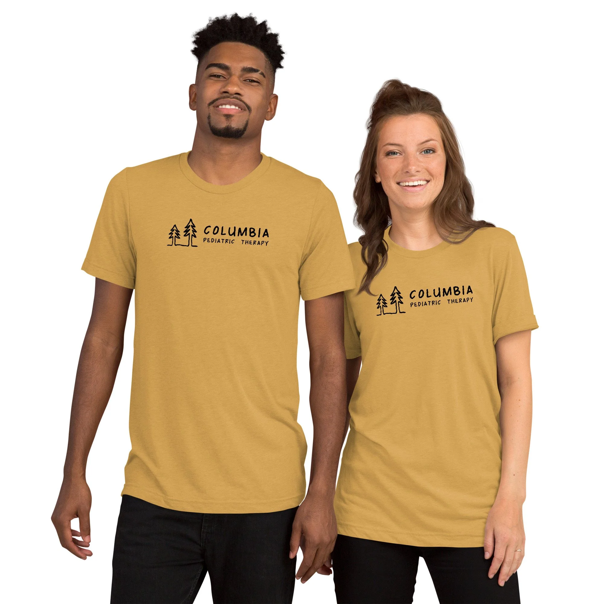 unisex-tri-blend-t-shirt-mustard-triblend-front-6a71889490ebf.jpg