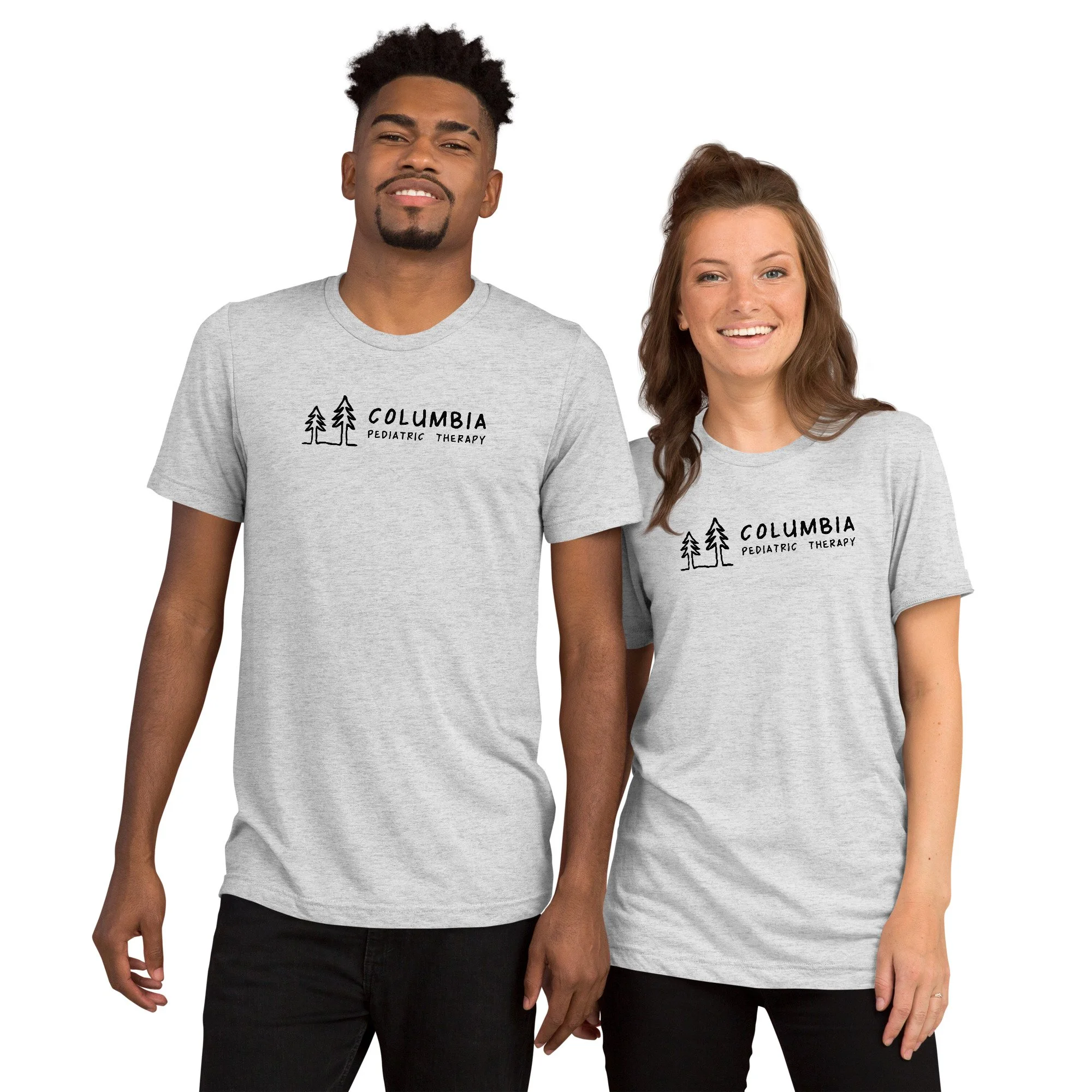 unisex-tri-blend-t-shirt-white-fleck-triblend-front-6a71889490fc7.jpg