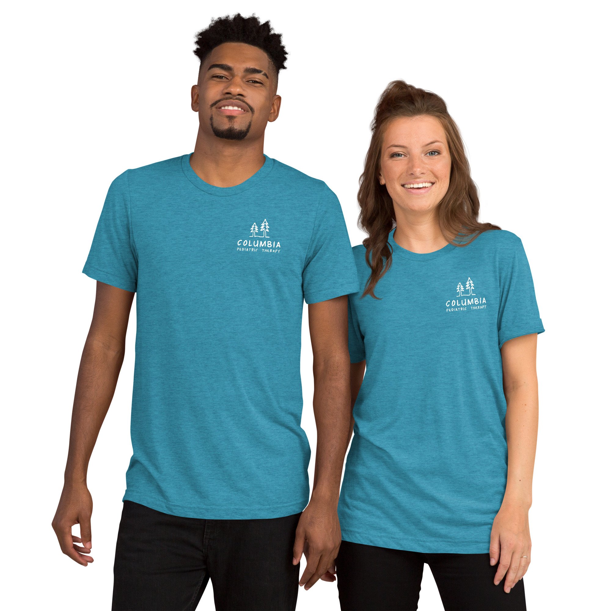 unisex-tri-blend-t-shirt-aqua-triblend-front-6a7189b8e7dc7.jpg