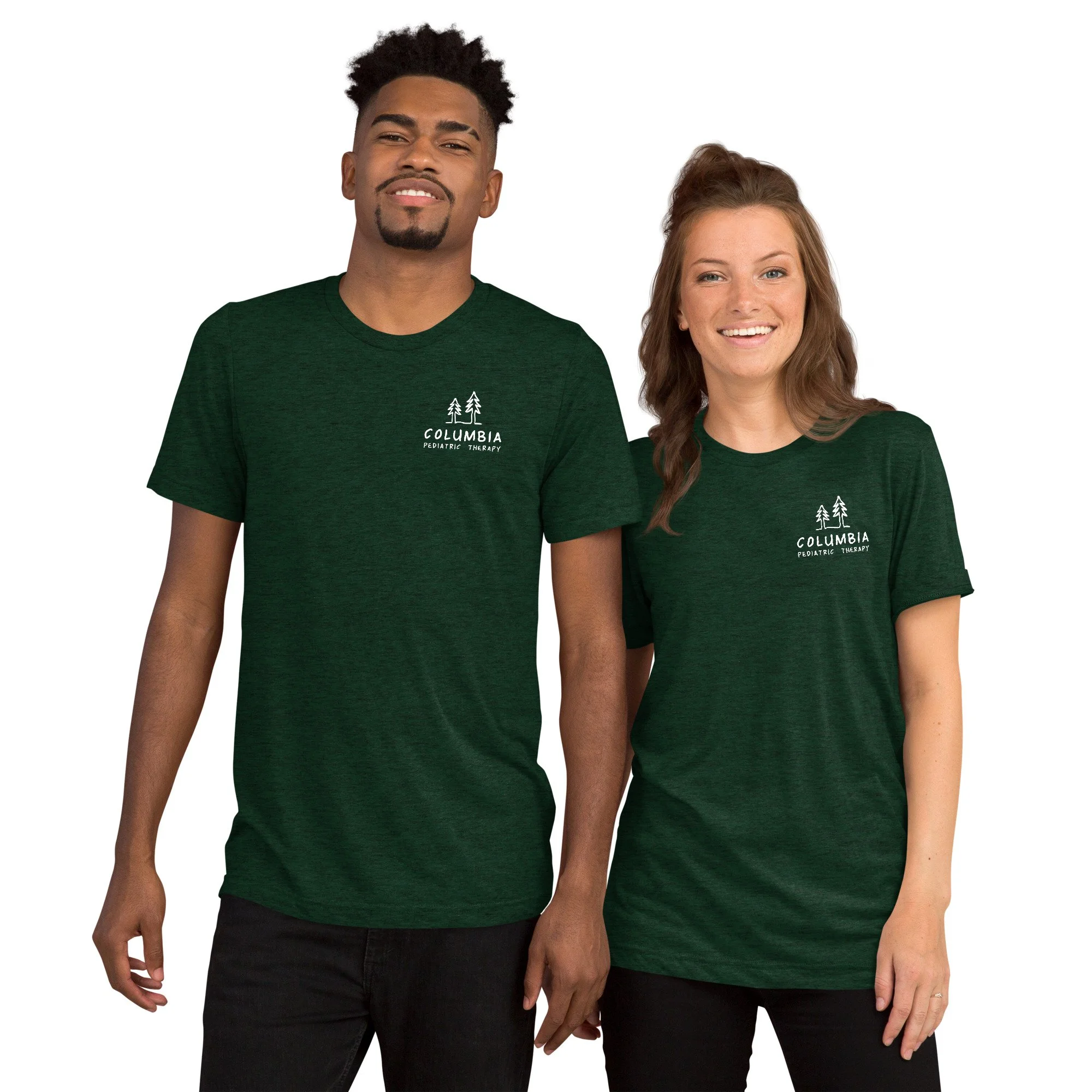 unisex-tri-blend-t-shirt-emerald-triblend-front-6a7189b8e8a6b.jpg