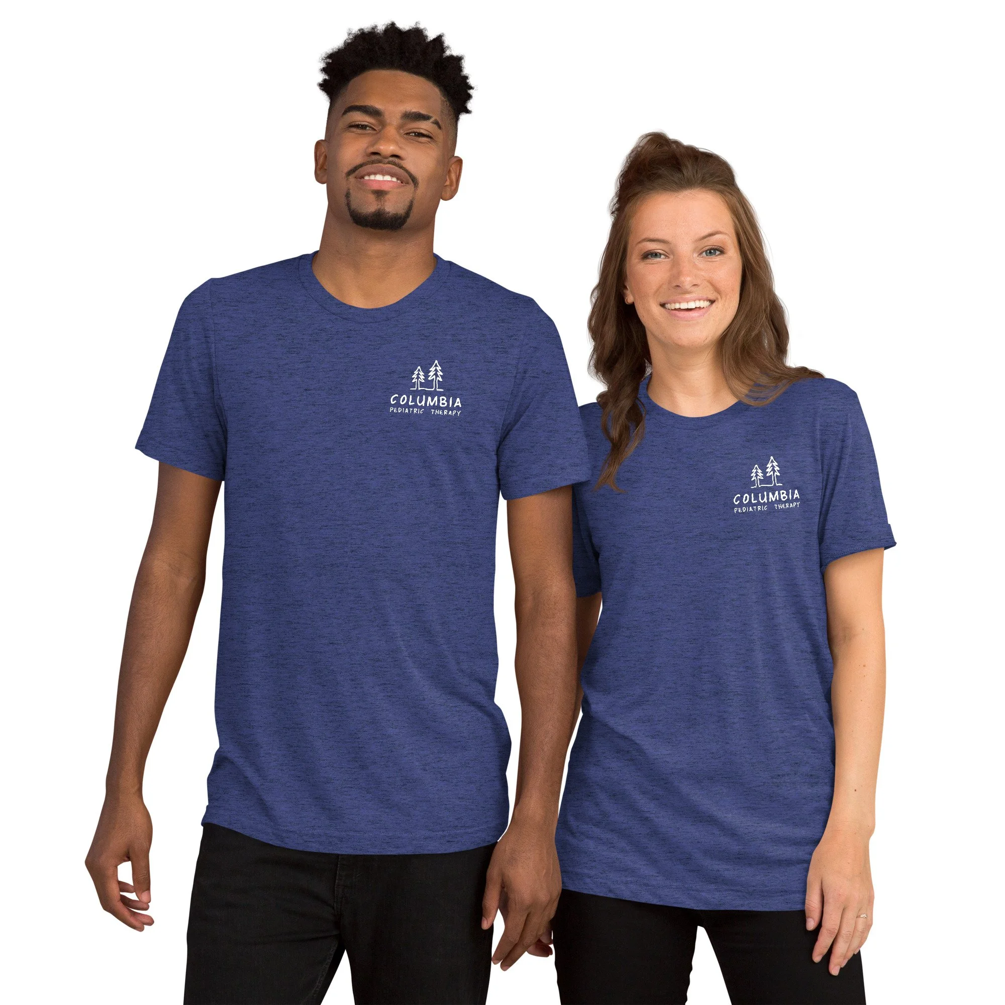 unisex-tri-blend-t-shirt-navy-triblend-front-6a7189b8e8b1a.jpg