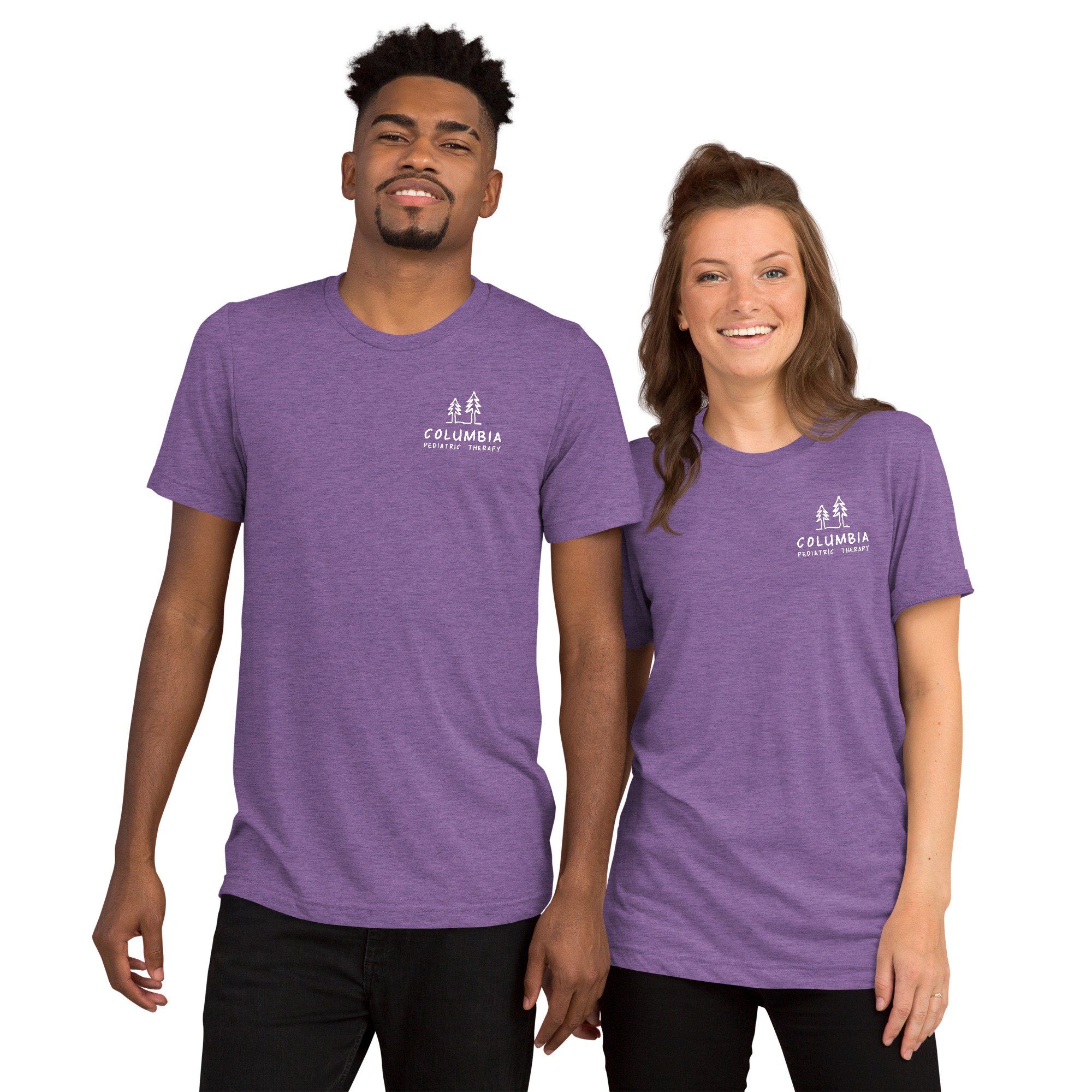 unisex-tri-blend-t-shirt-purple-triblend-front-6a7189b8e8b51.jpg