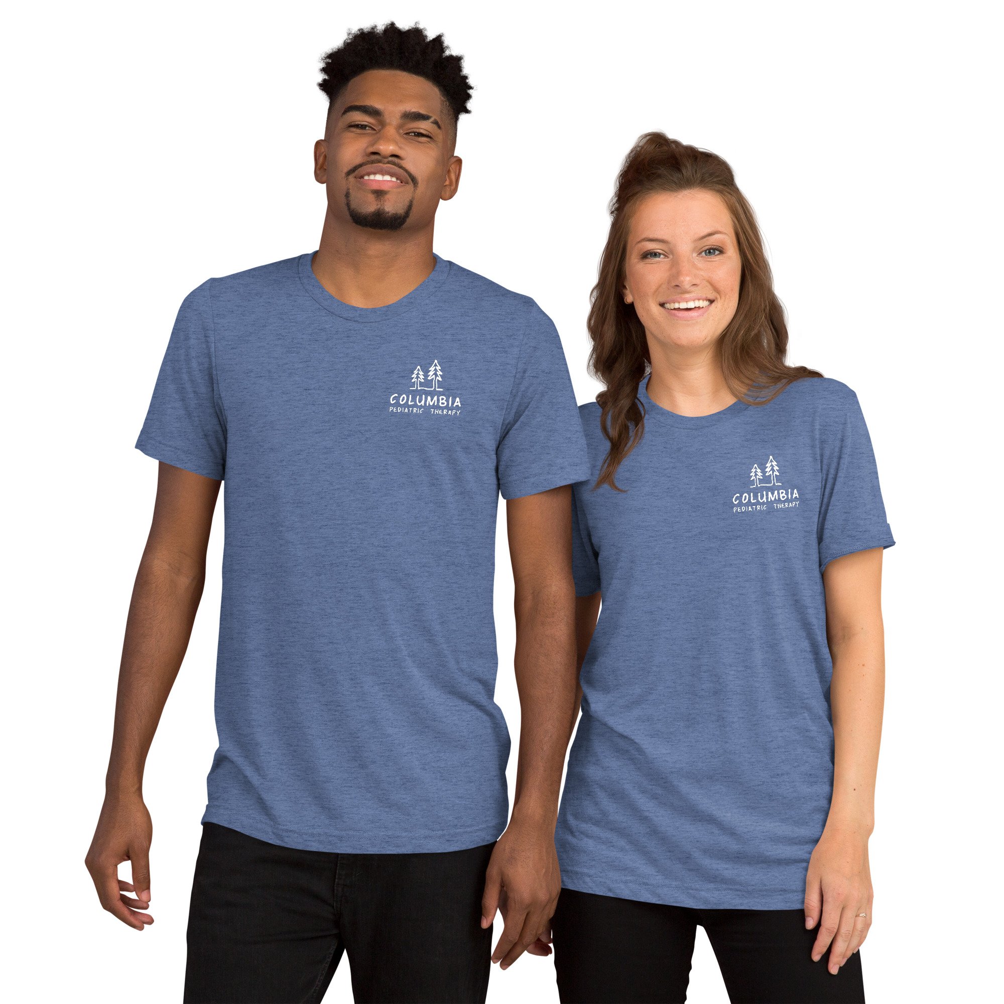 unisex-tri-blend-t-shirt-blue-triblend-front-6a7189b8e8a26.jpg
