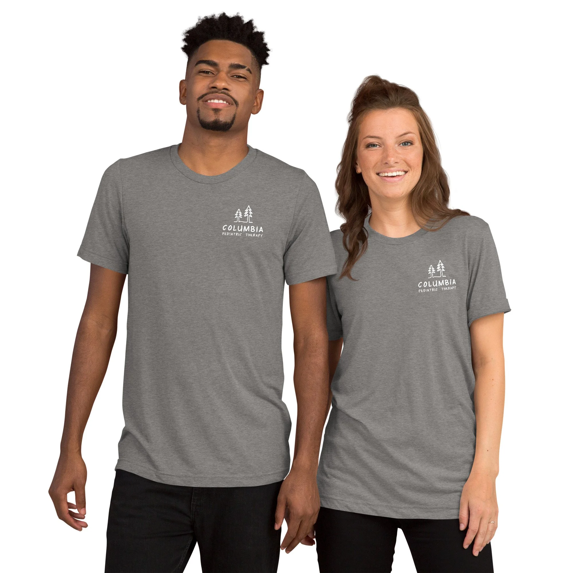 unisex-tri-blend-t-shirt-grey-triblend-front-6a7189b8e8aa8.jpg