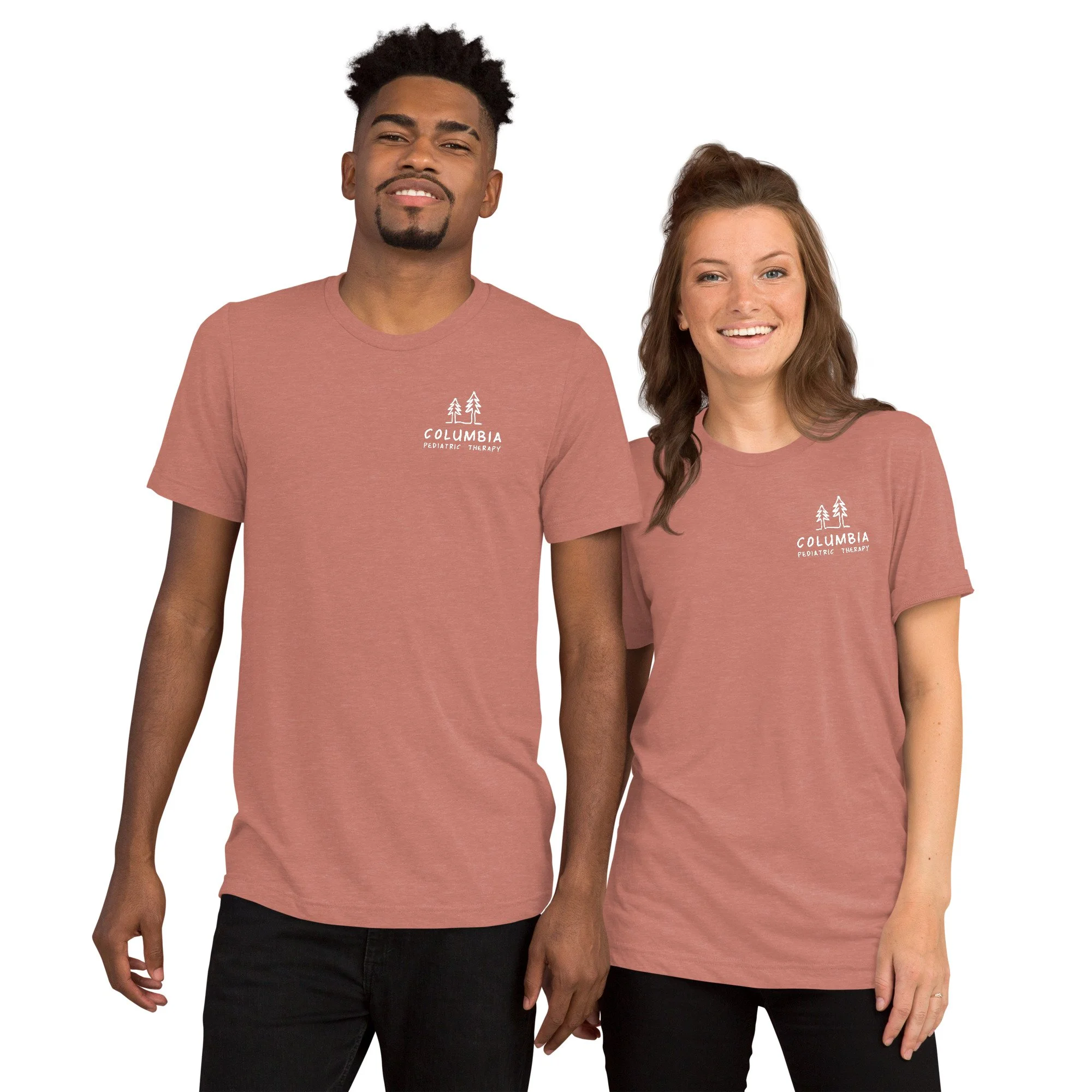 unisex-tri-blend-t-shirt-mauve-triblend-front-6a7189b8e8ae2.jpg