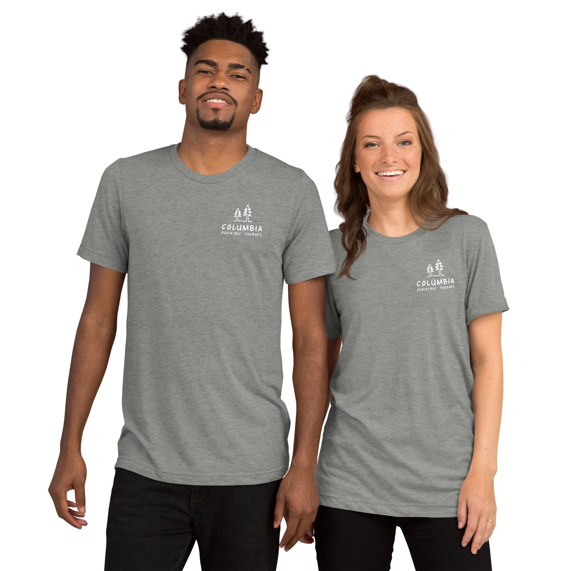 unisex-tri-blend-t-shirt-athletic-grey-triblend-front-6a7189b8e898b.jpg