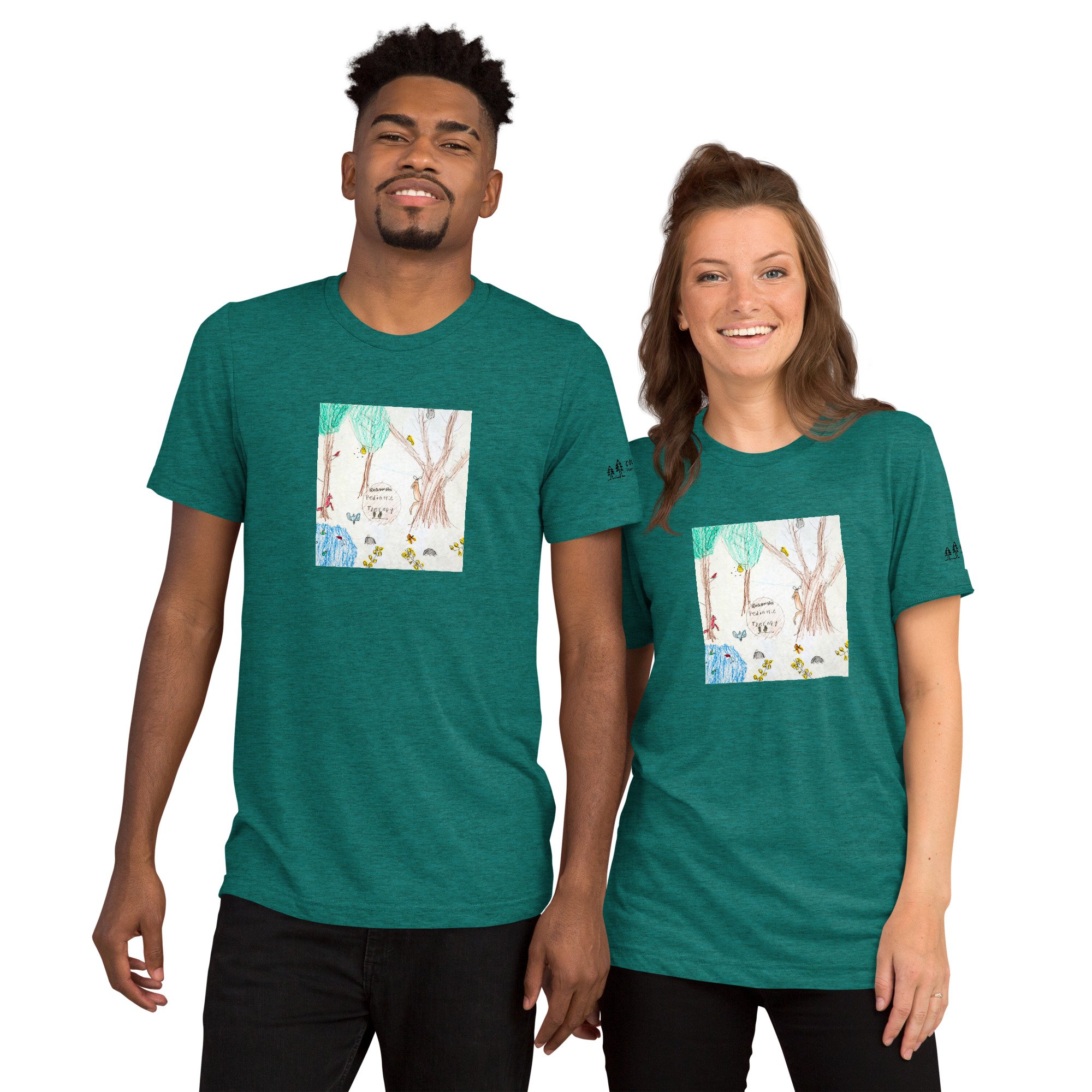 unisex-tri-blend-t-shirt-teal-triblend-front-6a718b1ed4bed.jpg