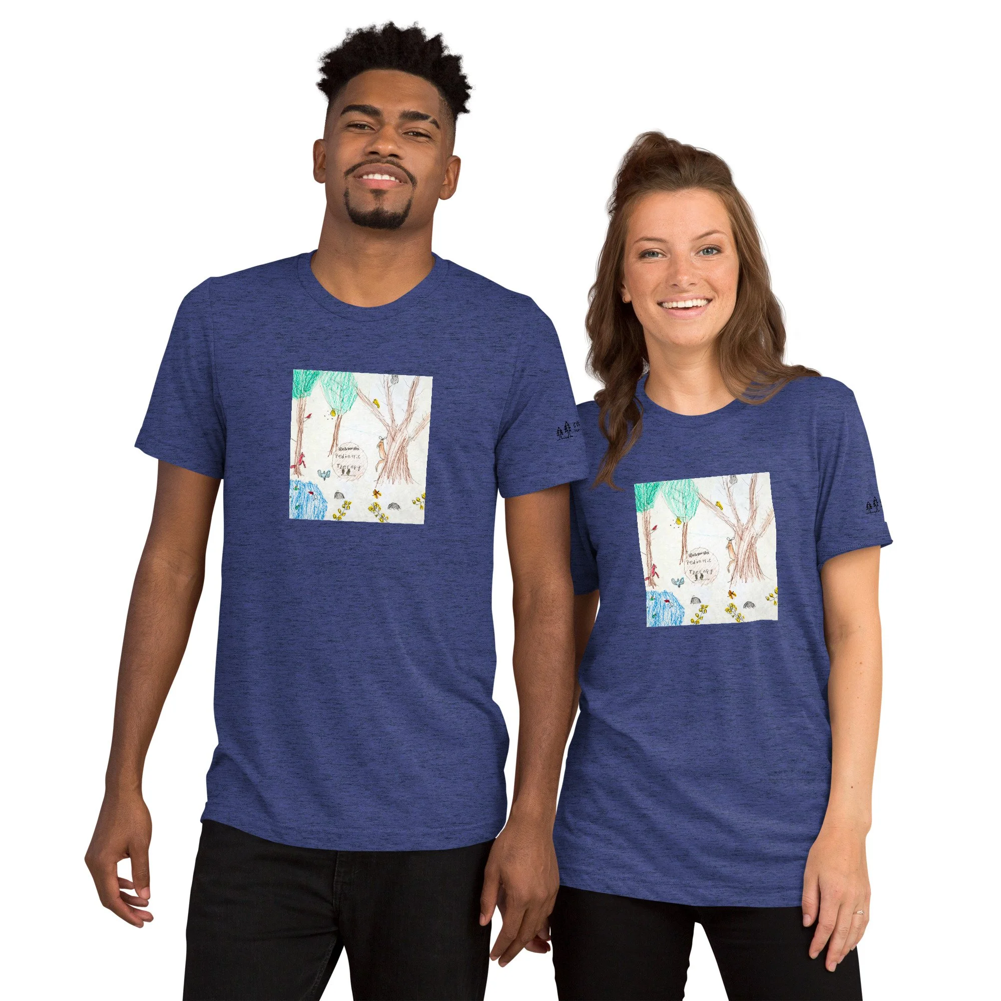unisex-tri-blend-t-shirt-navy-triblend-front-6a718b1ed4b7b.jpg