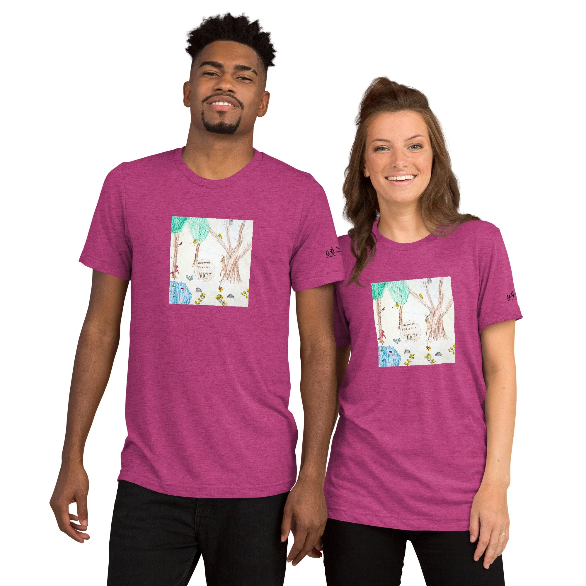 unisex-tri-blend-t-shirt-berry-triblend-front-6a718b1ed4a95.jpg