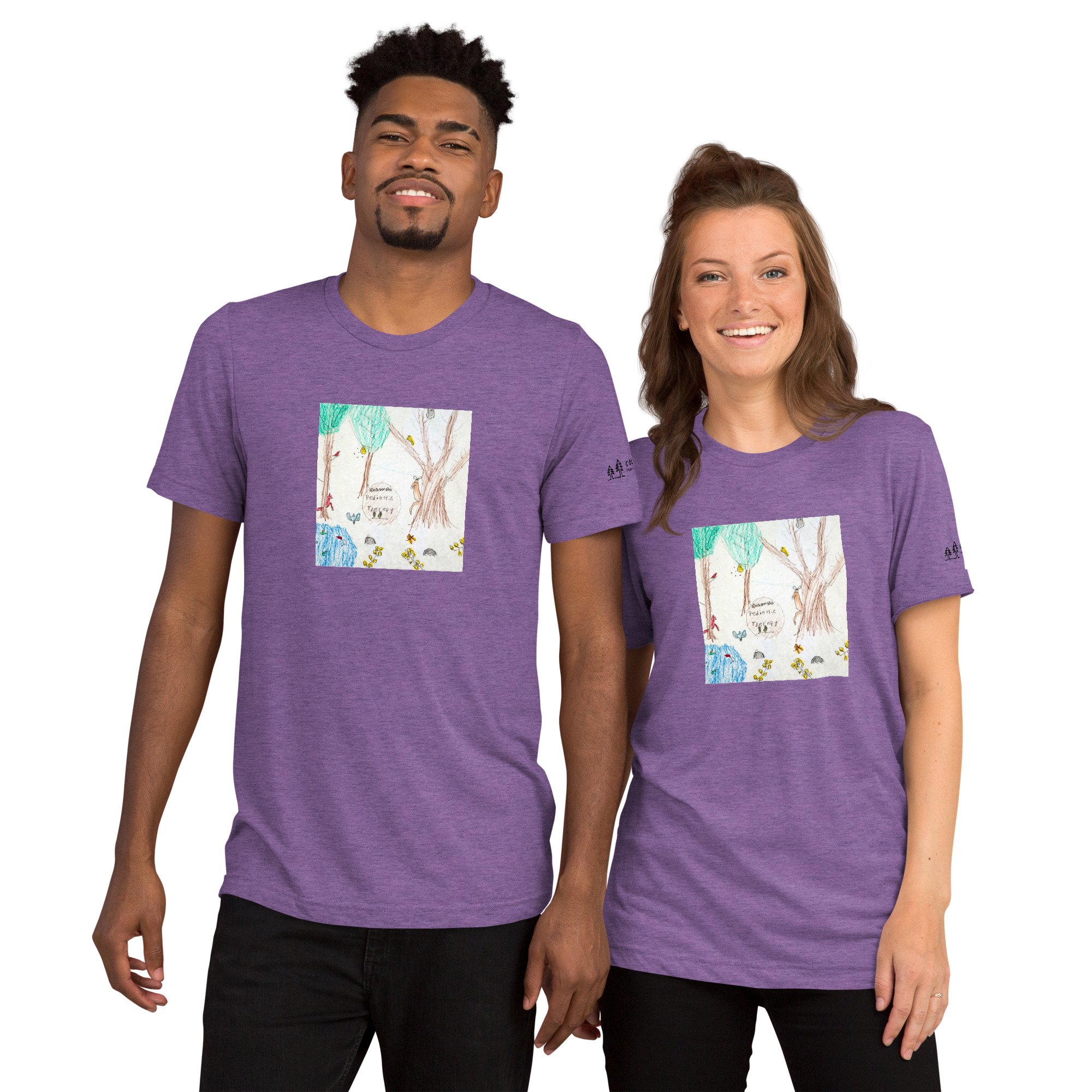unisex-tri-blend-t-shirt-purple-triblend-front-6a718b1ed4bb4.jpg